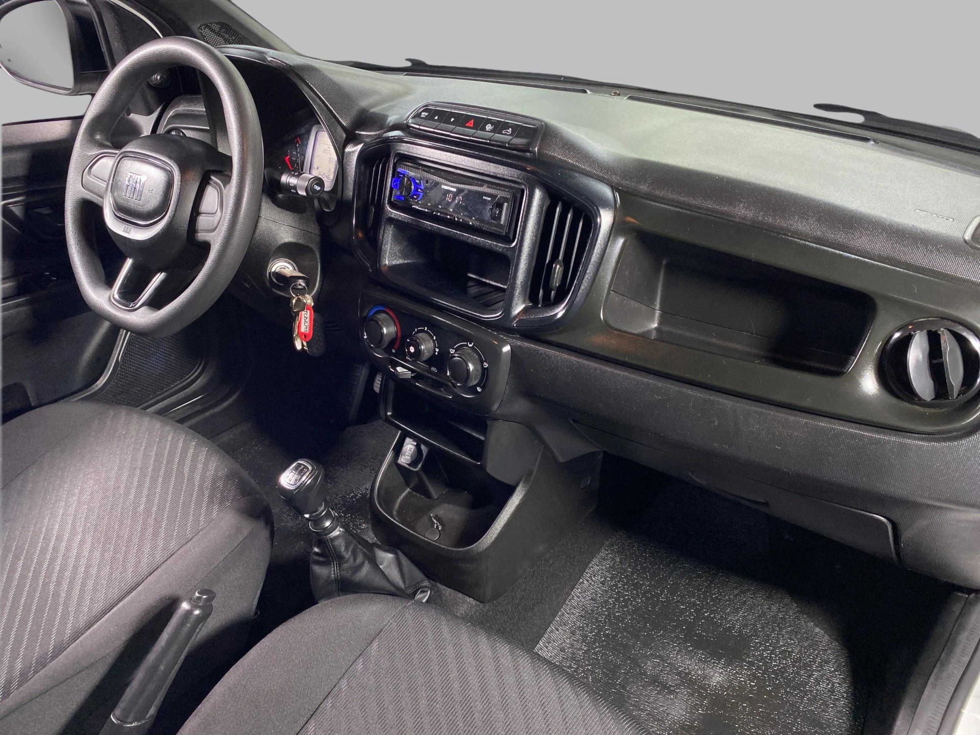 Foto número 484059 do veiculo