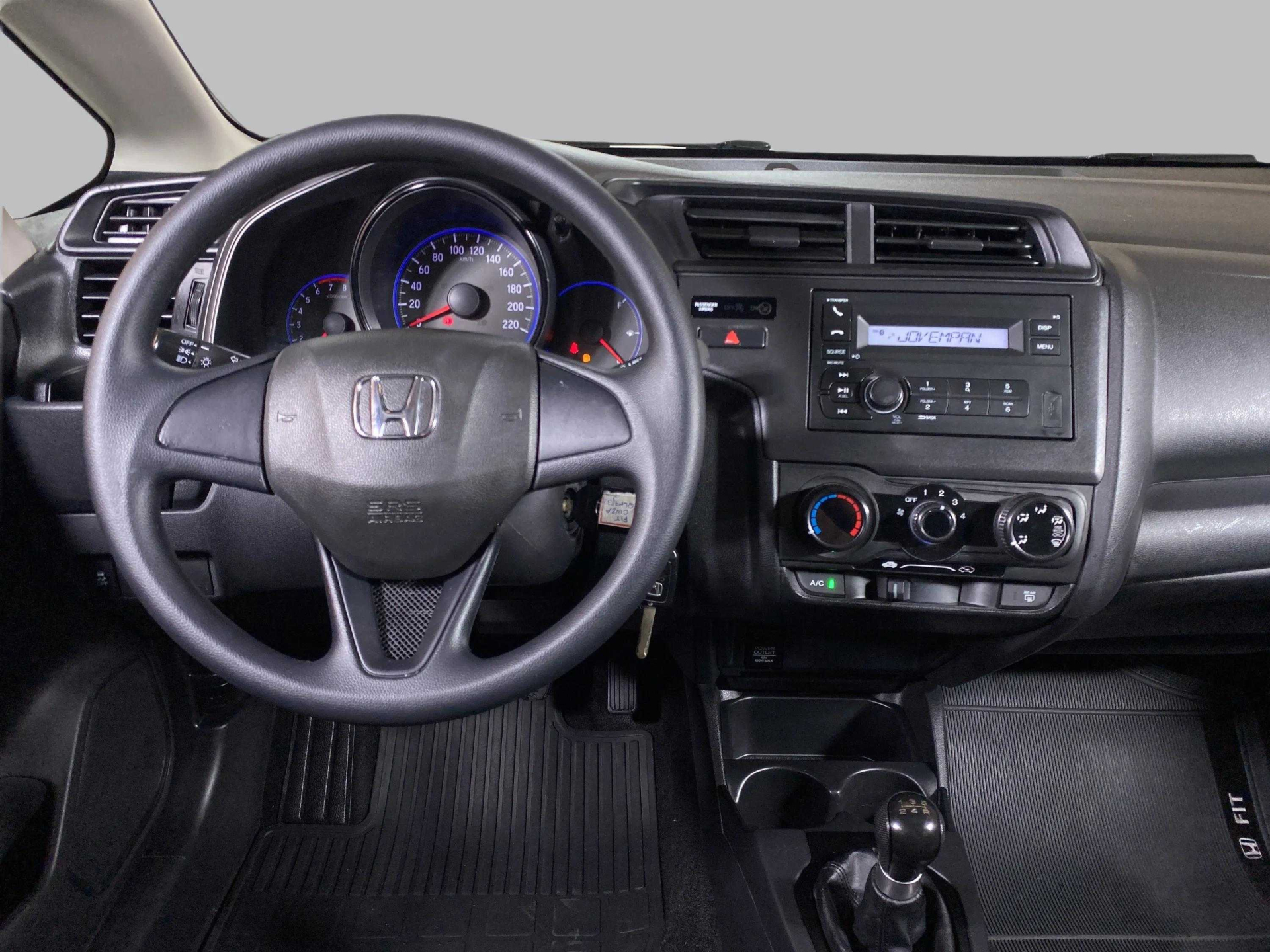 Foto número 489027 do veiculo