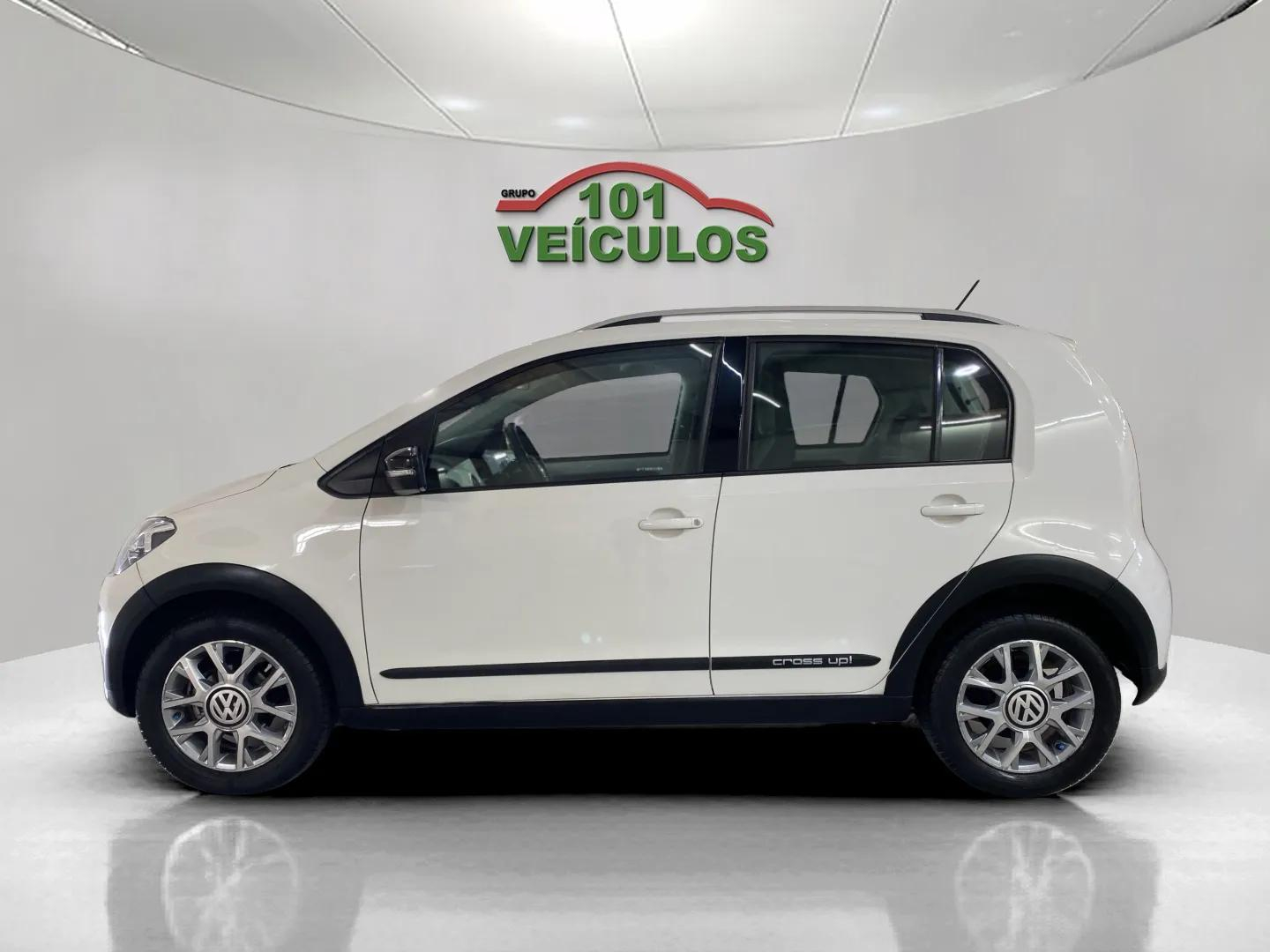 Foto número 488578 do veiculo