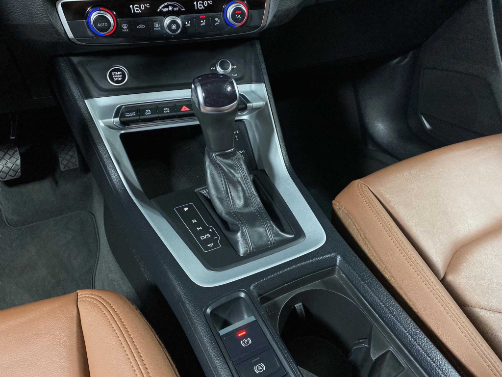 Foto número 463690 do veiculo