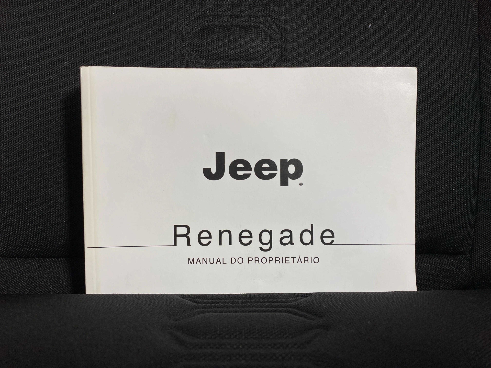 Foto número 488874 do veiculo