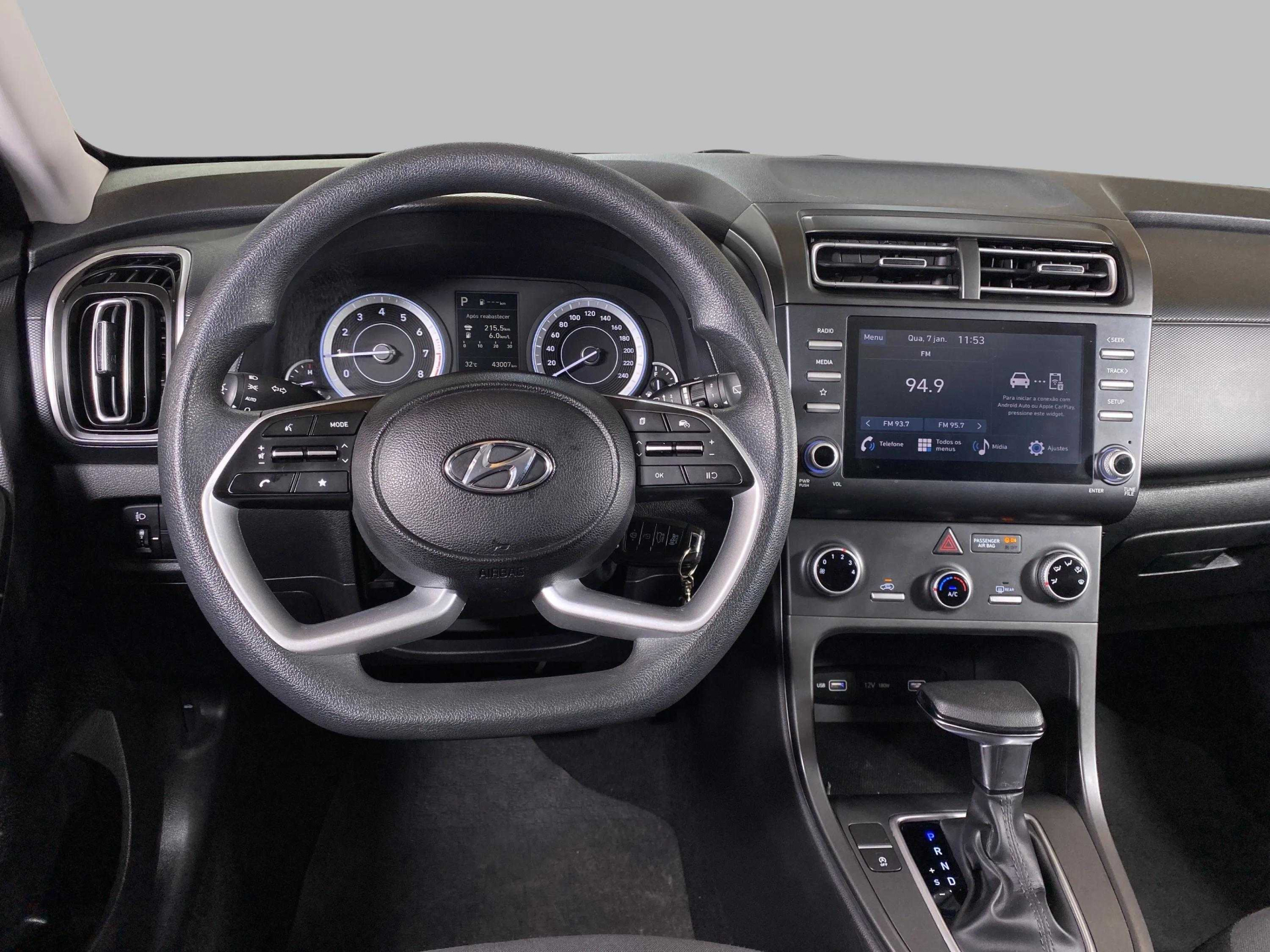 Foto número 451170 do veiculo