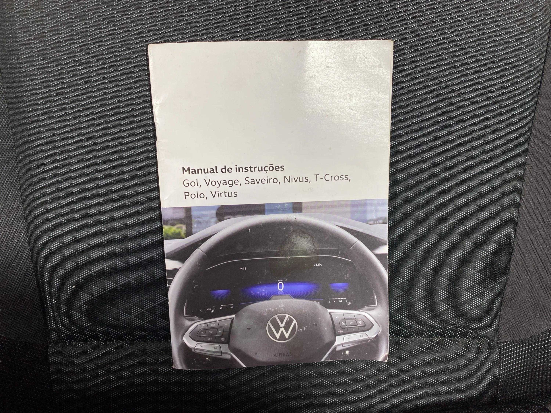 Foto número 457405 do veiculo