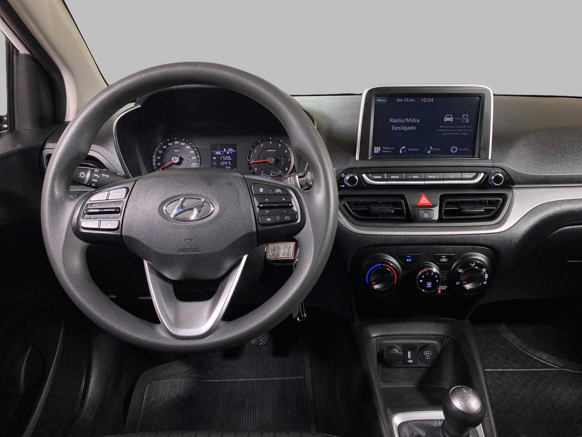 Foto número 483567 do veiculo