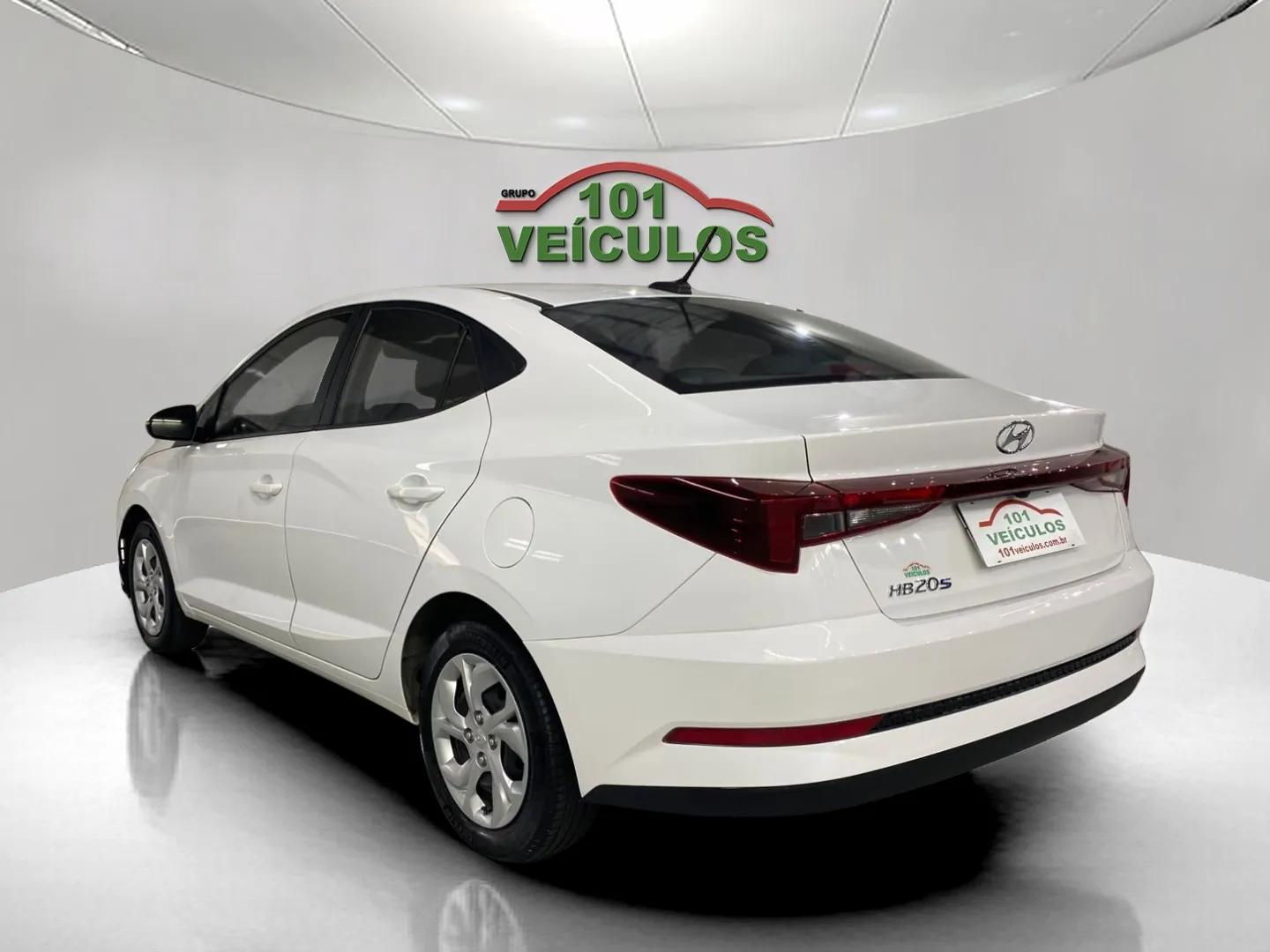 Foto número 443648 do veiculo