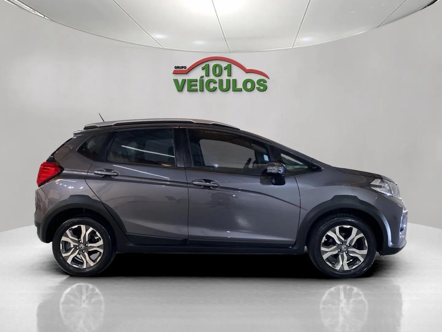 Foto número 488780 do veiculo