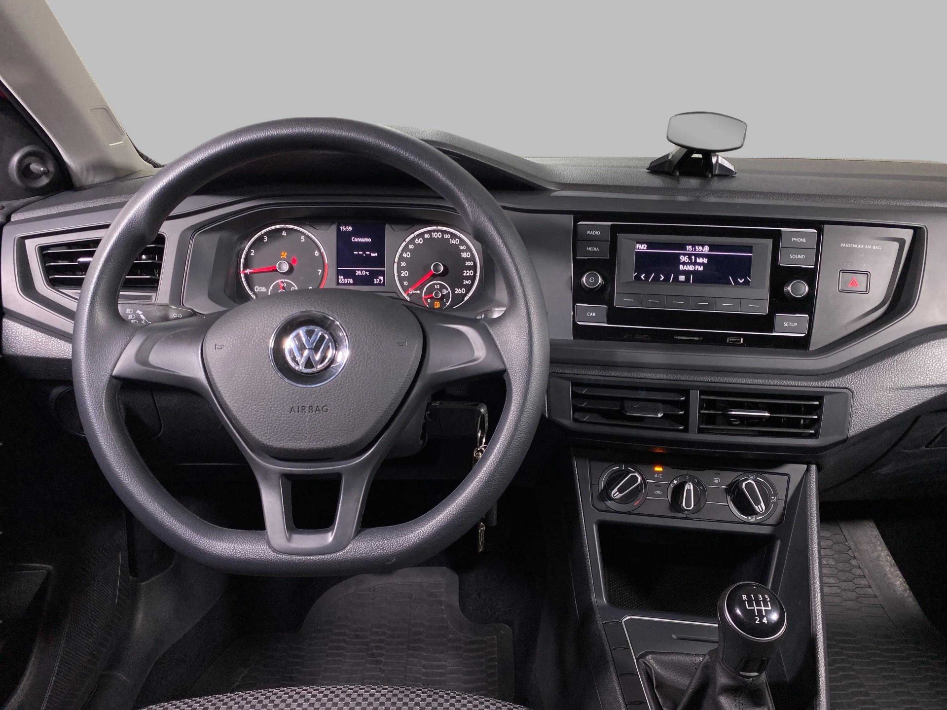 Foto número 484092 do veiculo