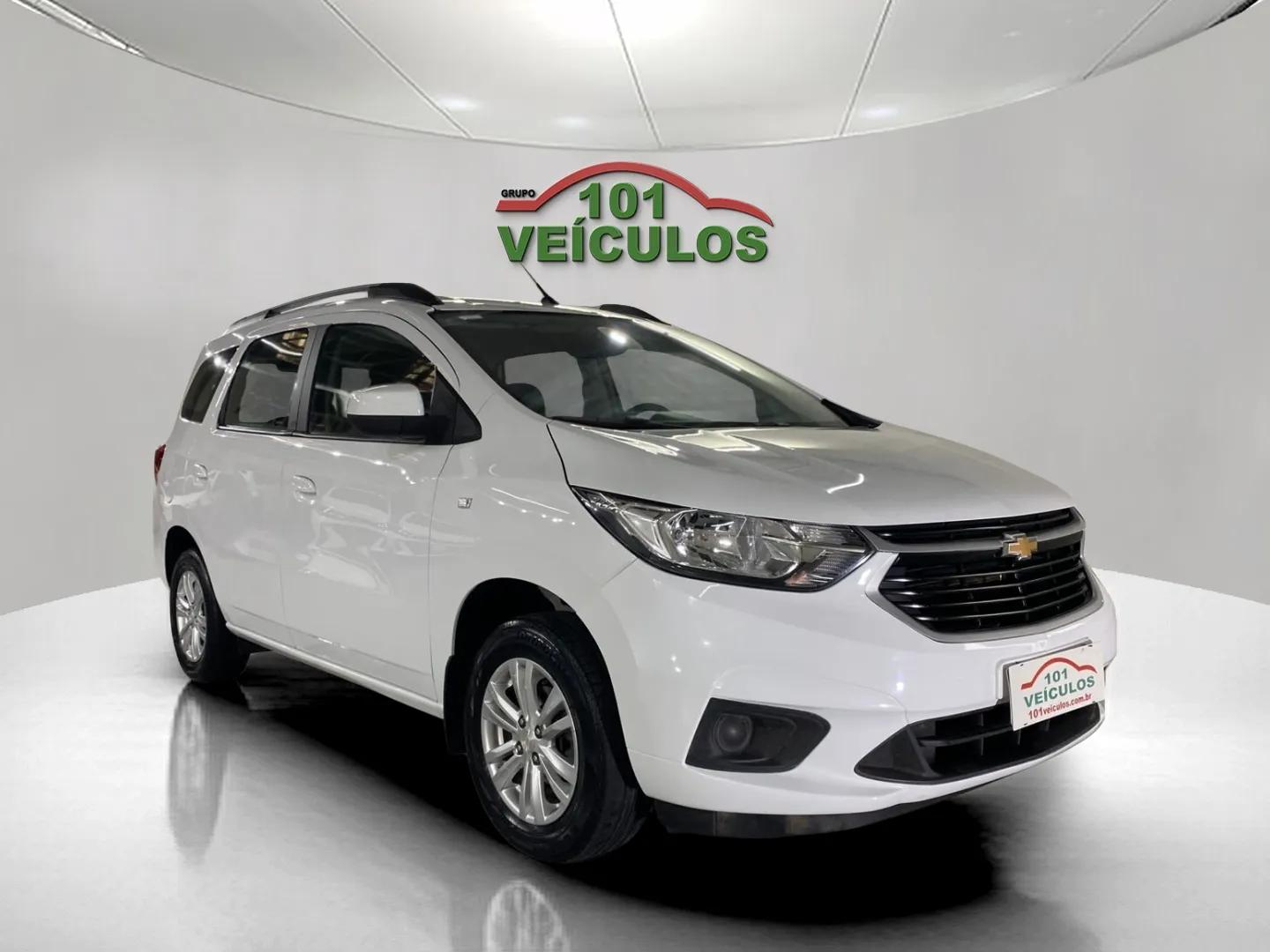 Foto número 489200 do veiculo