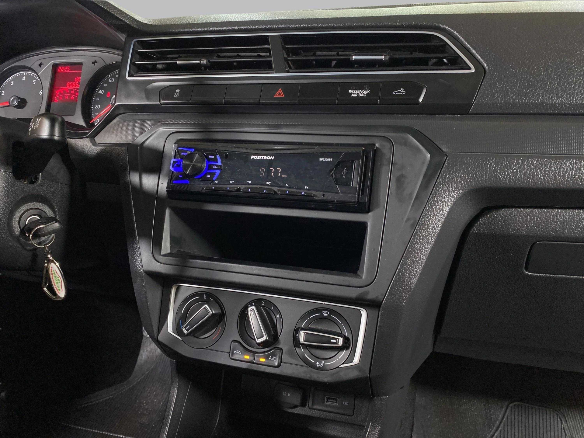 Foto número 484048 do veiculo