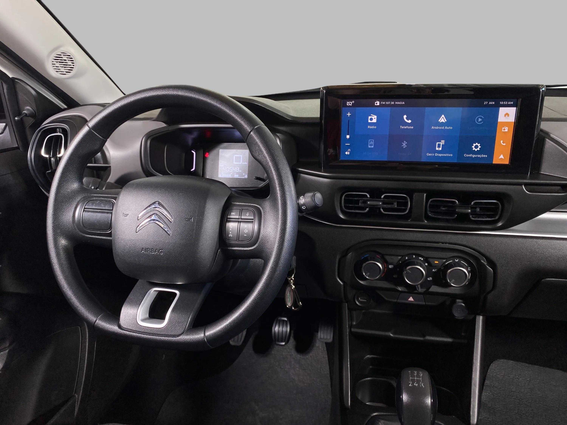 Foto número 488758 do veiculo