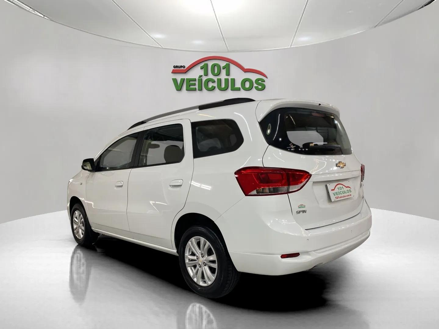 Foto número 489042 do veiculo