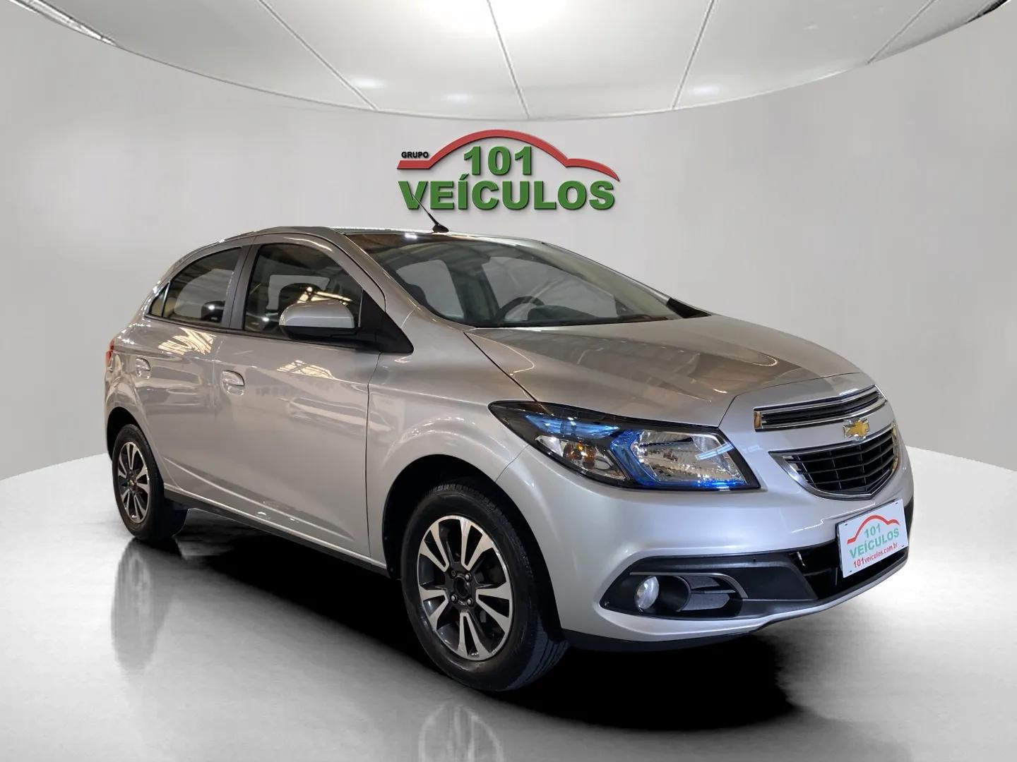 Foto número 488918 do veiculo