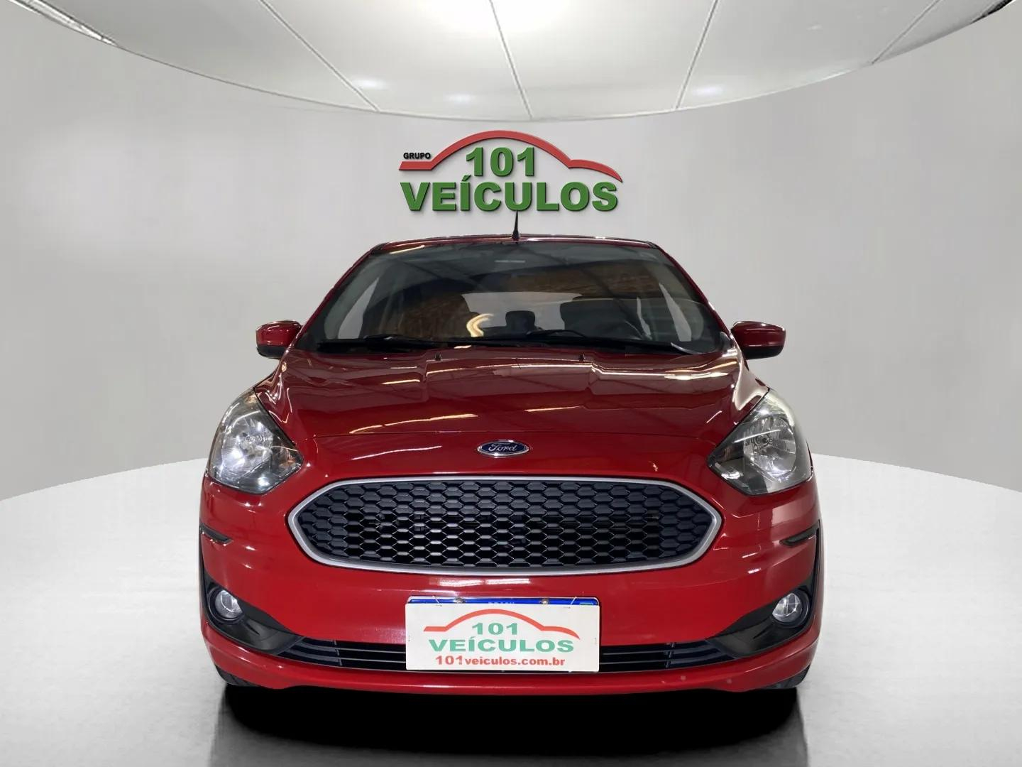 Foto número 488504 do veiculo