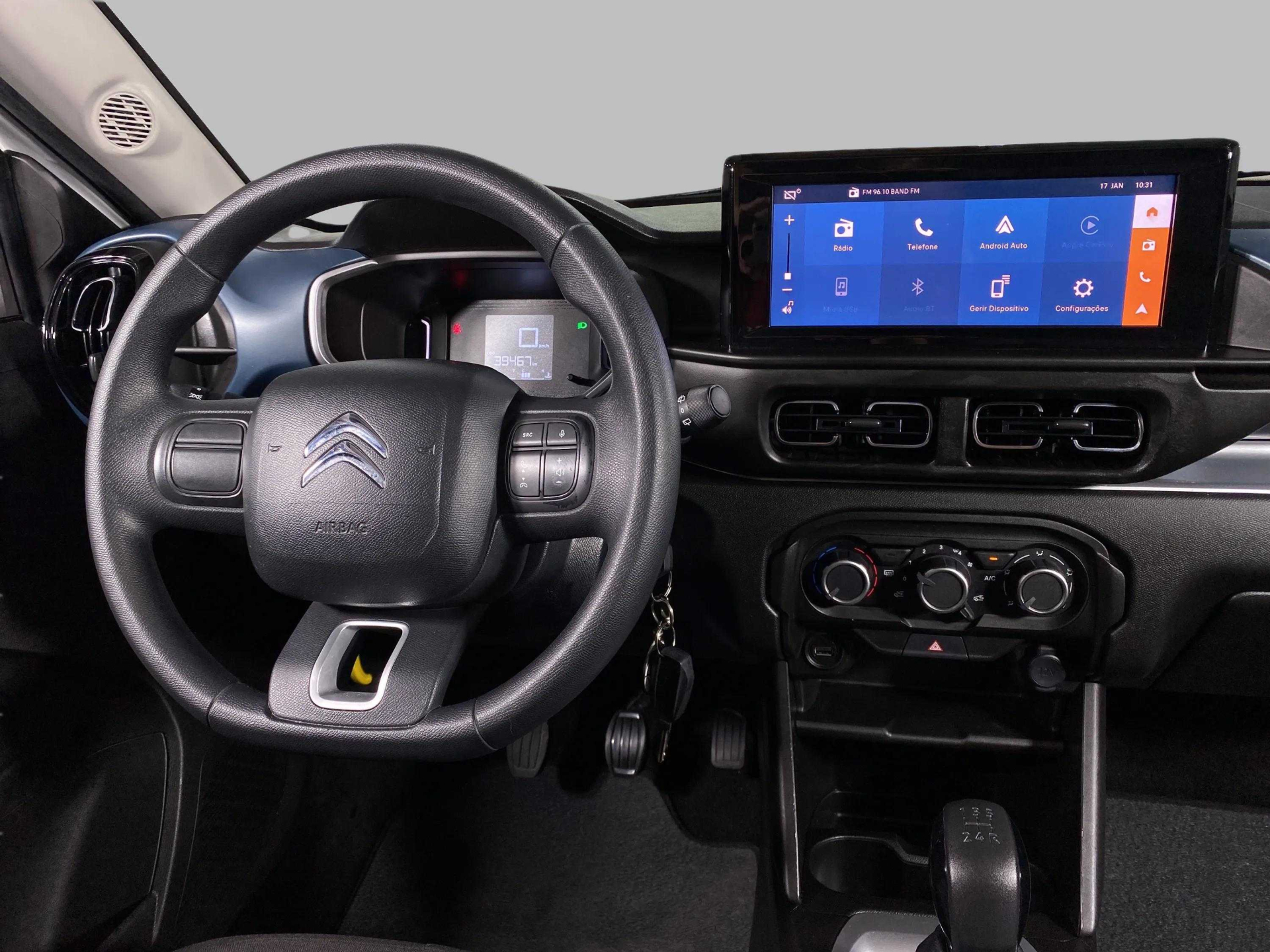 Foto número 474145 do veiculo