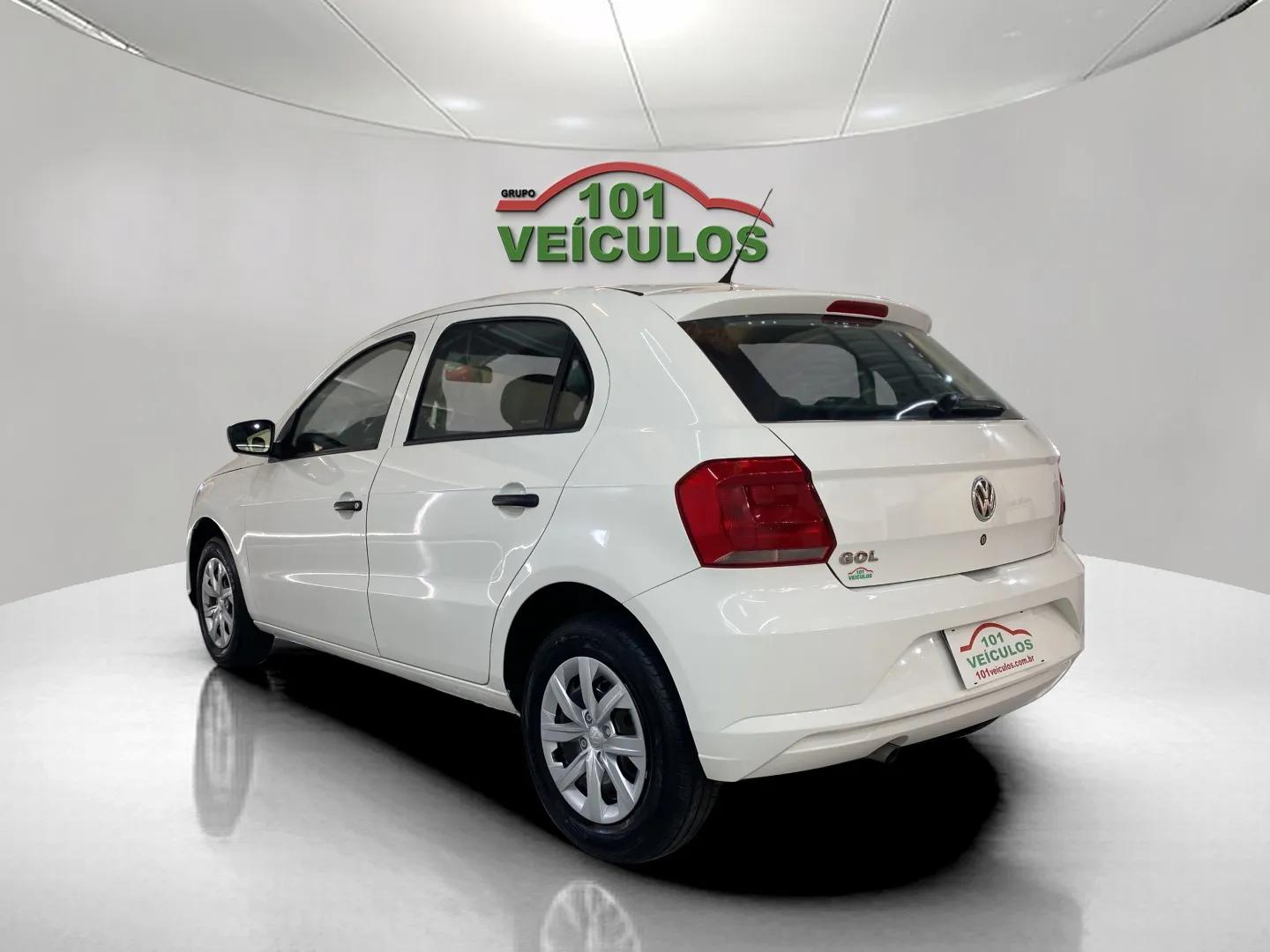 Foto número 474329 do veiculo