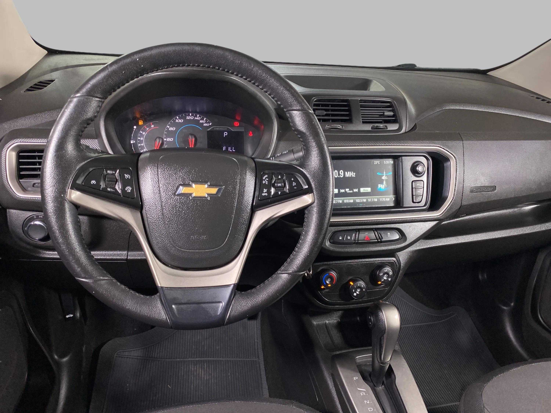 Foto número 489239 do veiculo