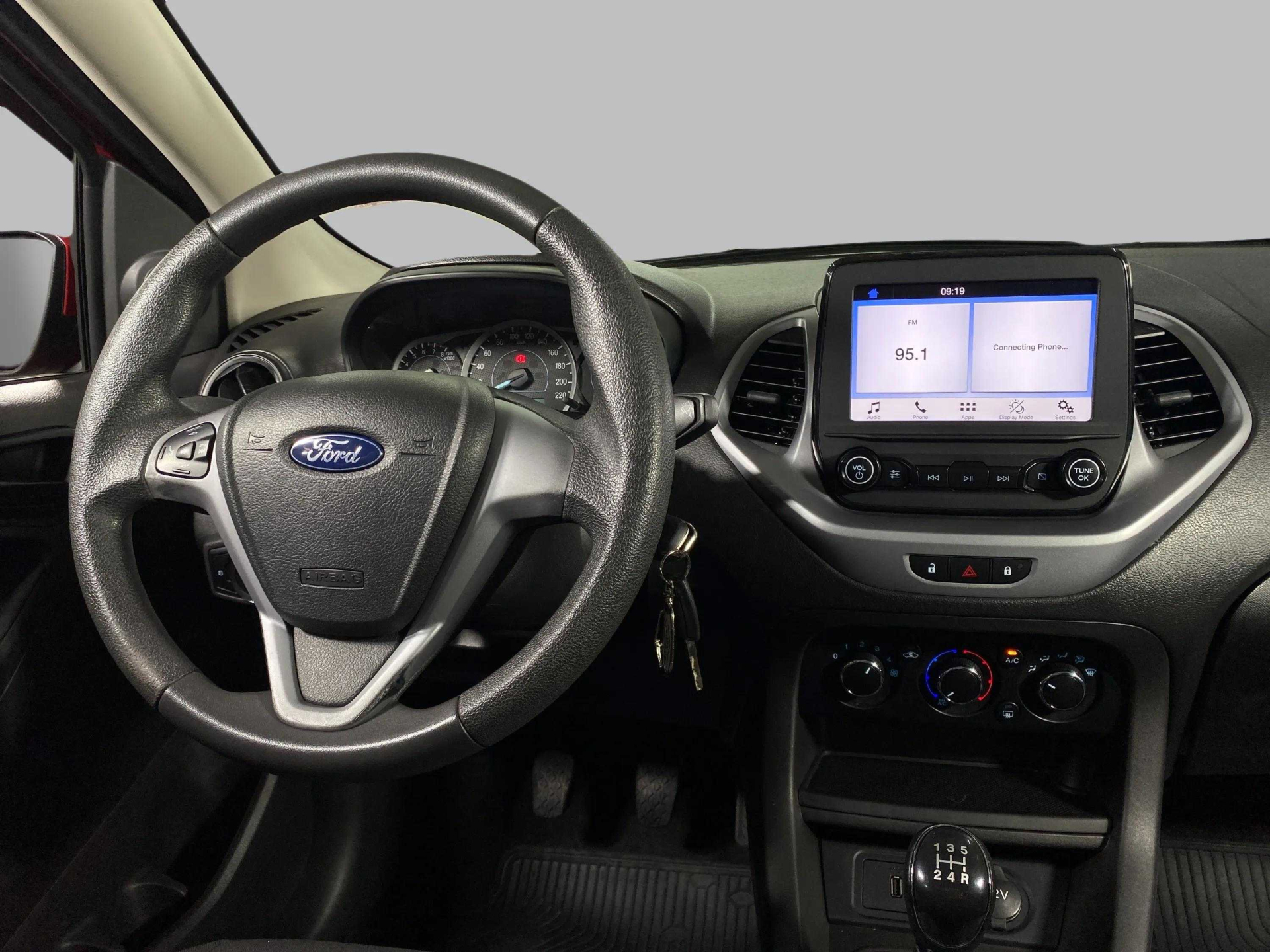 Foto número 488514 do veiculo