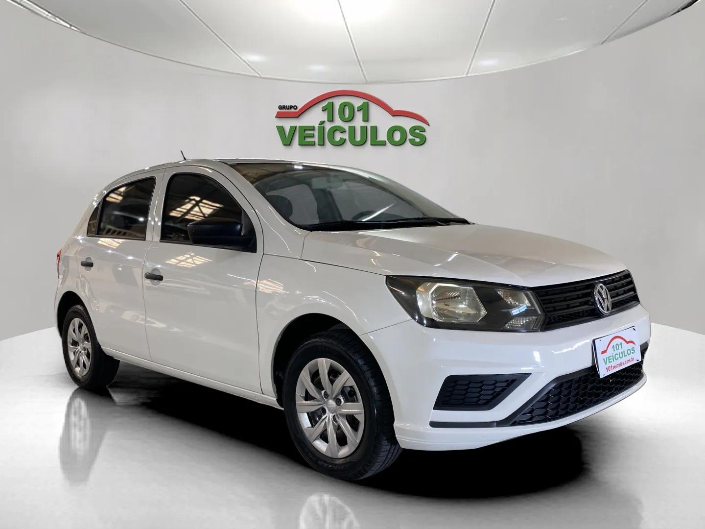 Foto número 457401 do veiculo