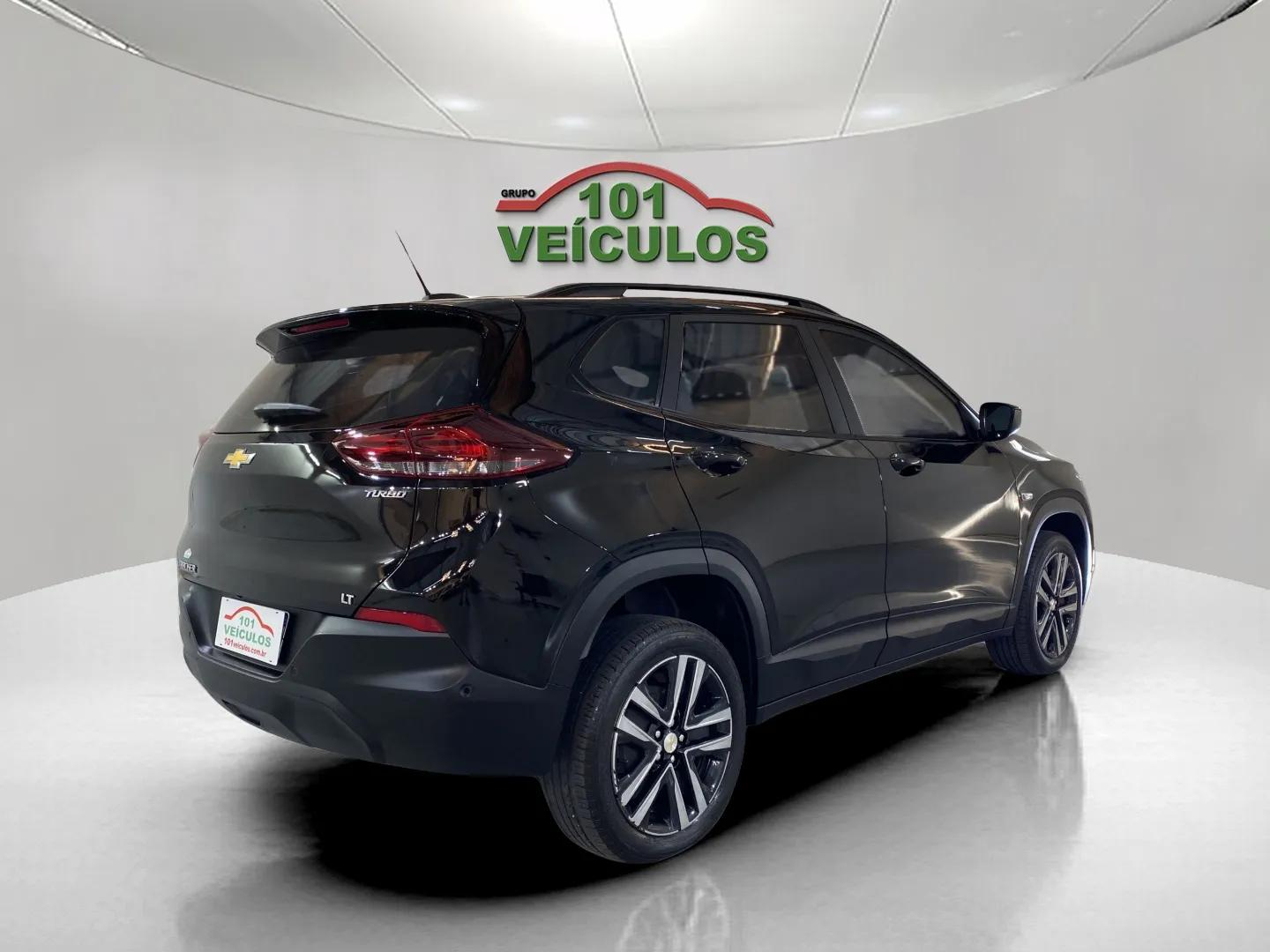 Foto número 447112 do veiculo