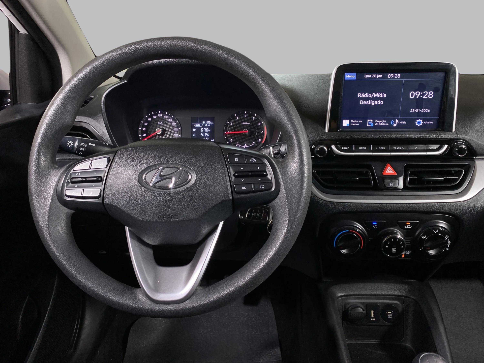 Foto número 488894 do veiculo