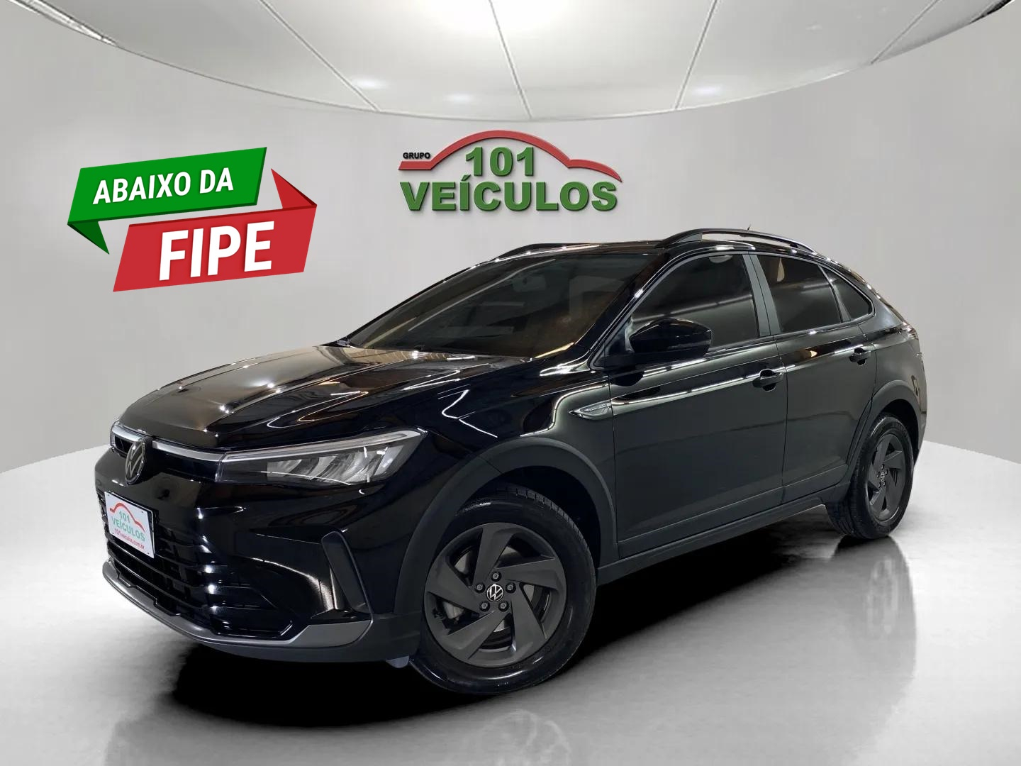 Foto número 474148 do veiculo