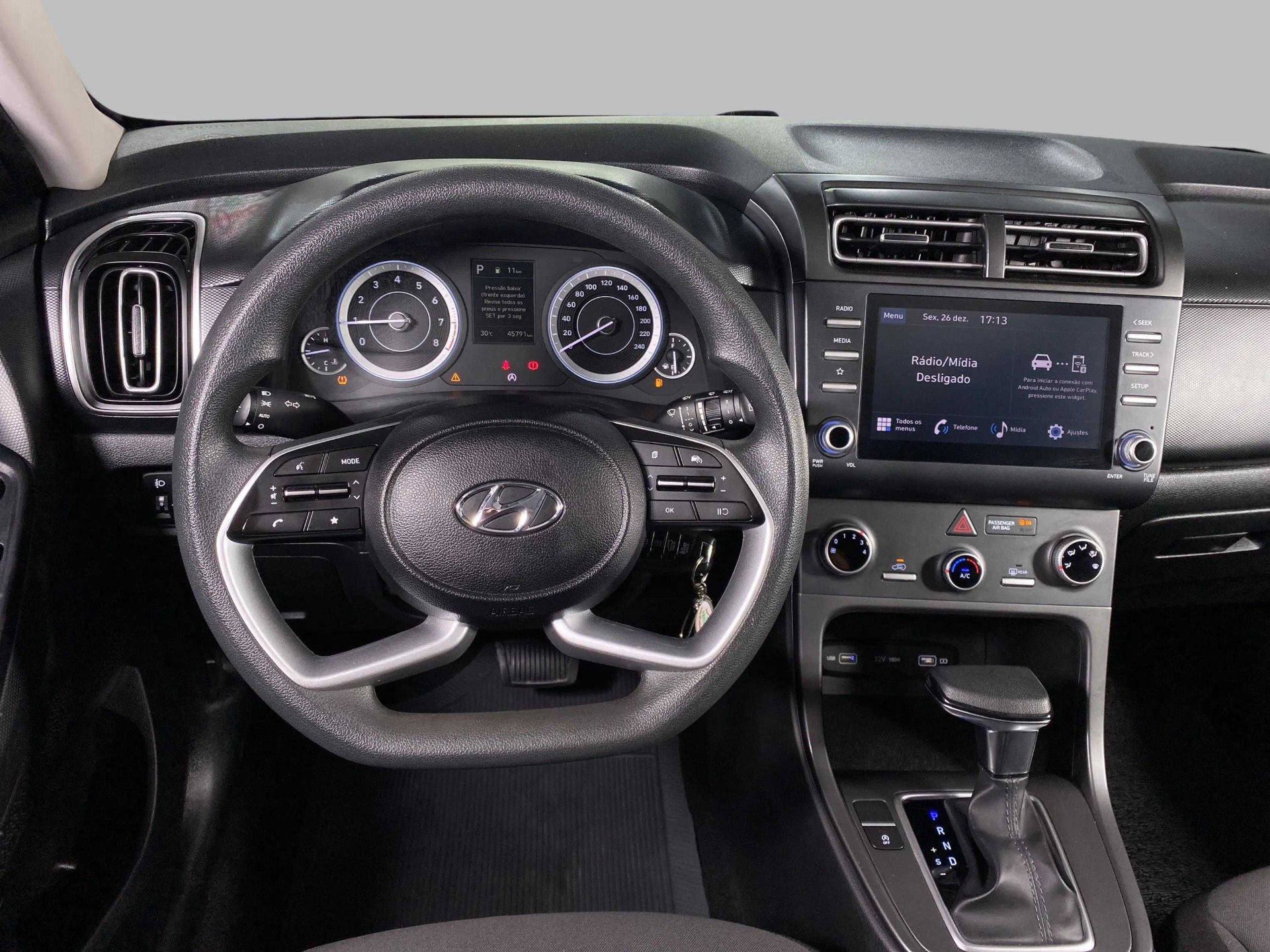 Foto número 446335 do veiculo