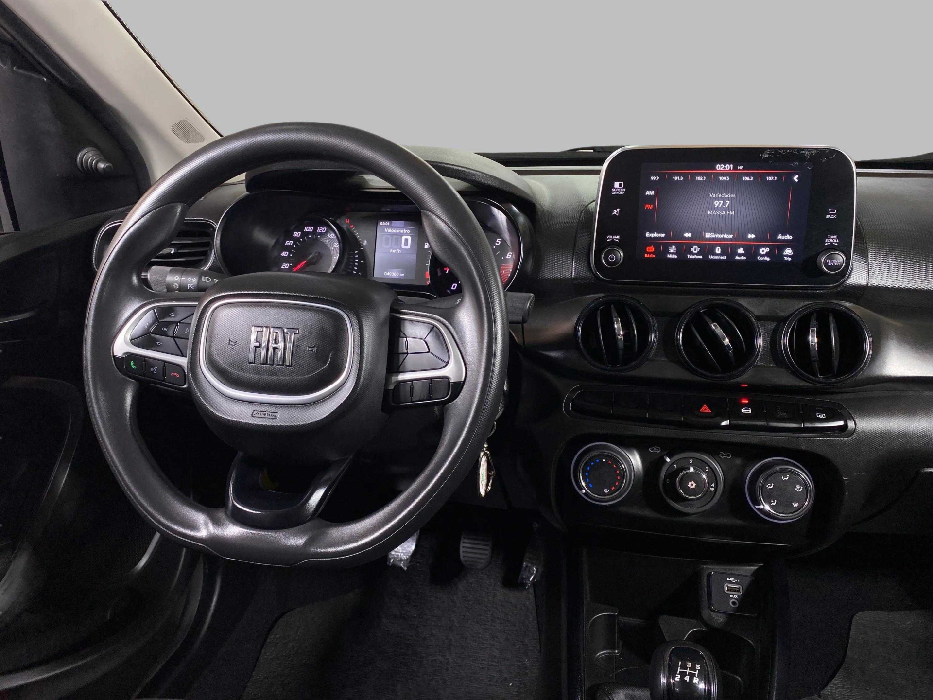 Foto número 466141 do veiculo