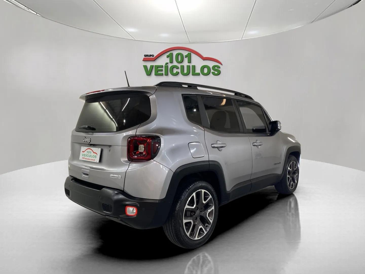 Foto número 488950 do veiculo