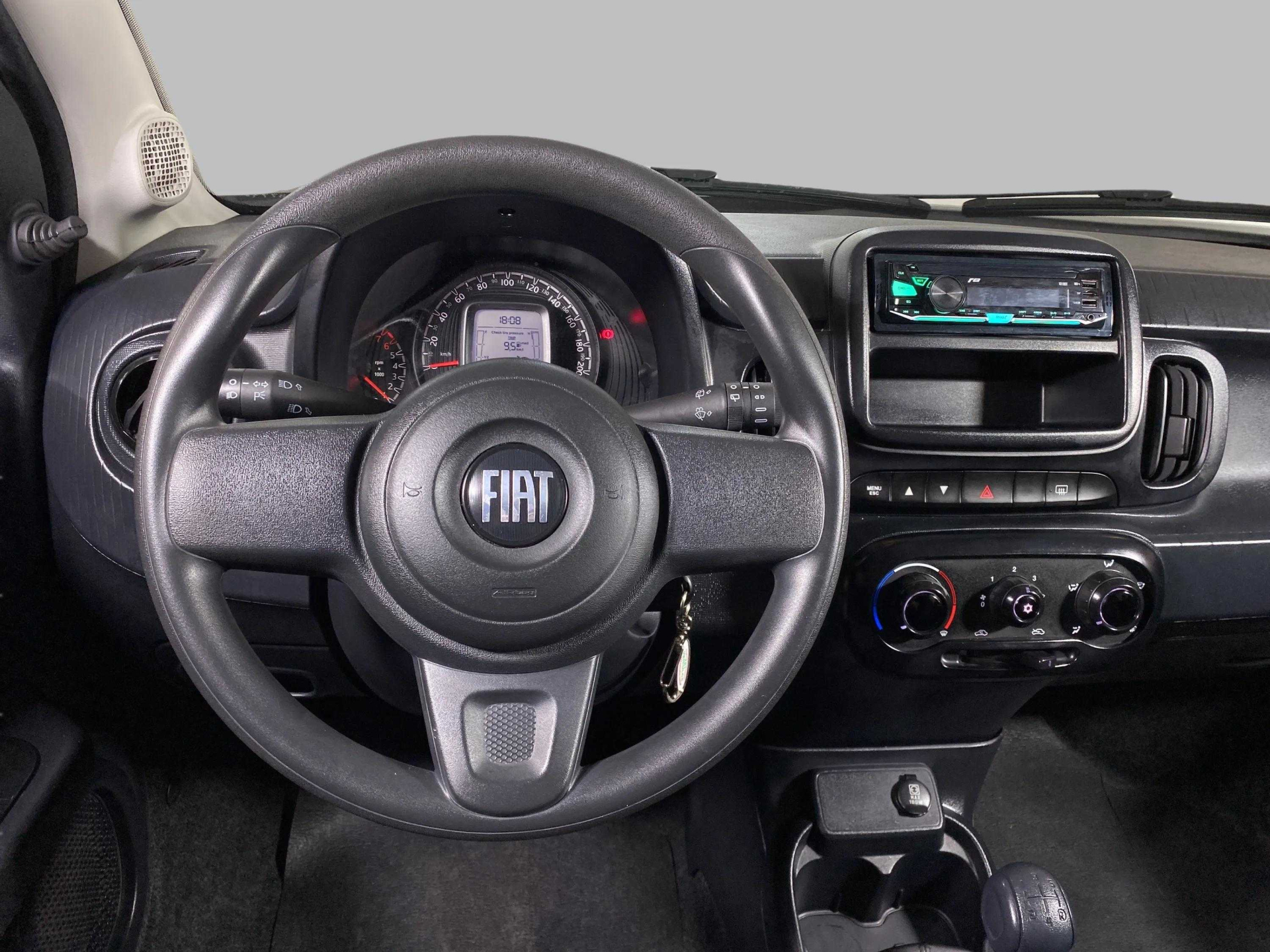 Foto número 483649 do veiculo