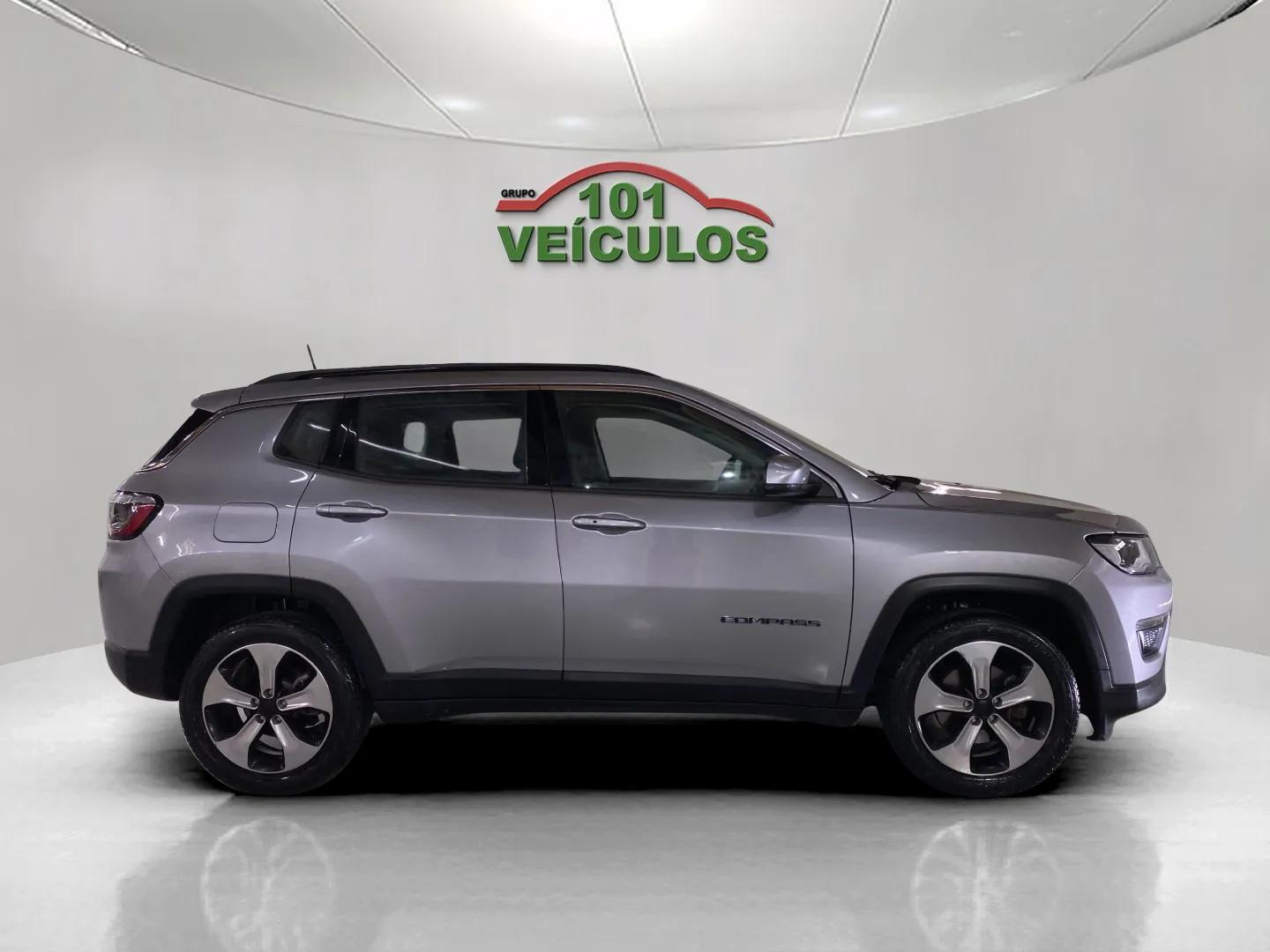 Foto número 483725 do veiculo