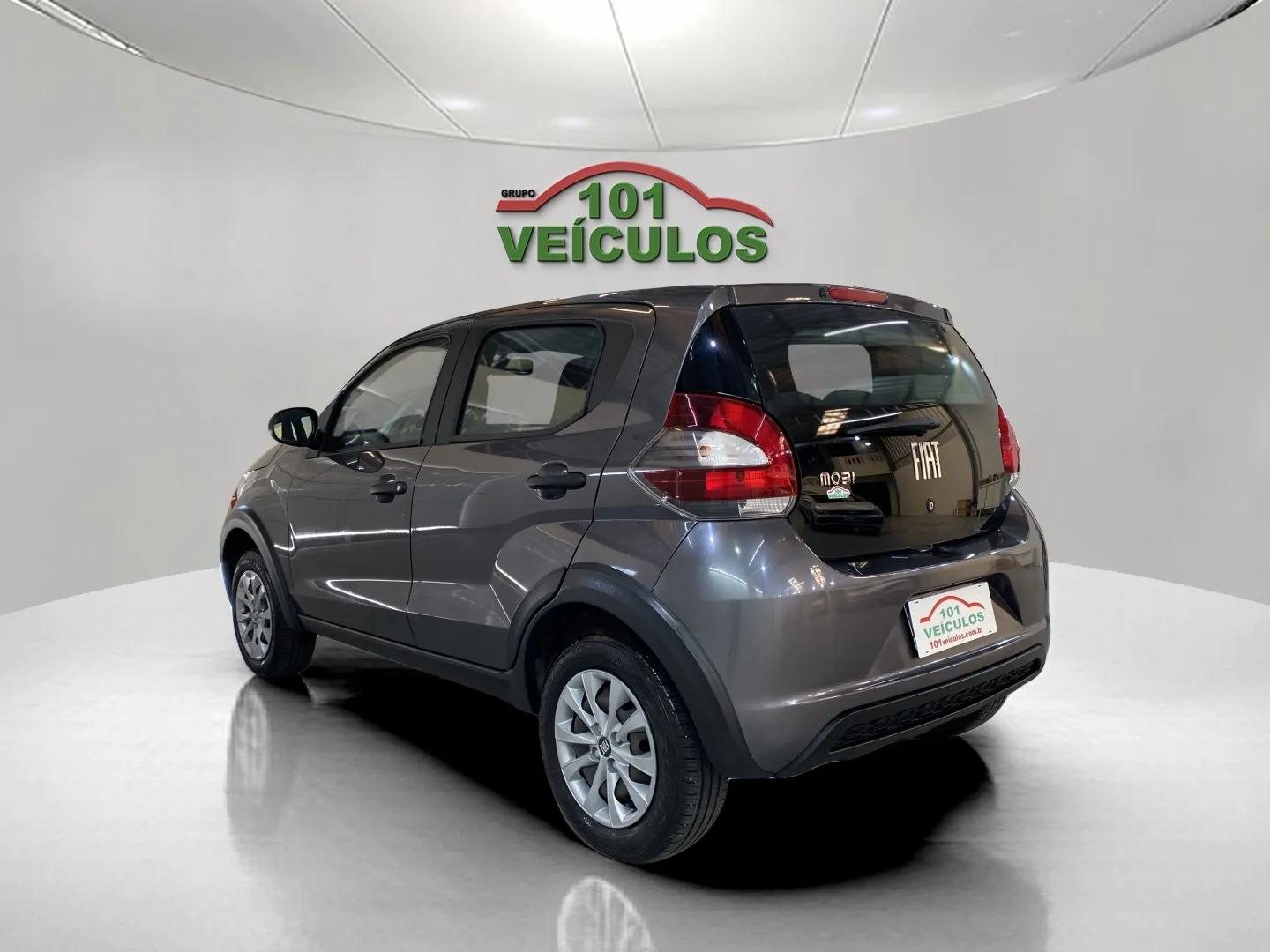 Foto número 483611 do veiculo