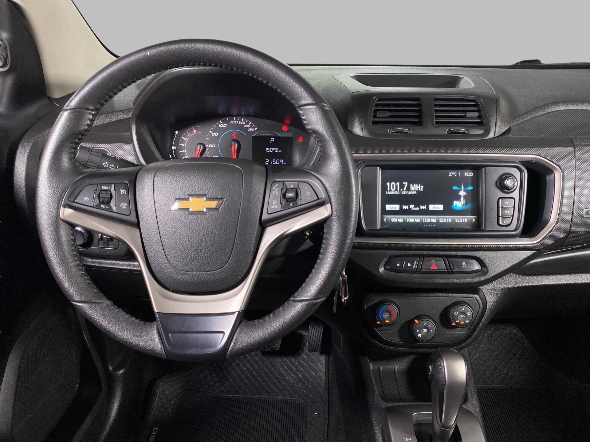 Foto número 489053 do veiculo