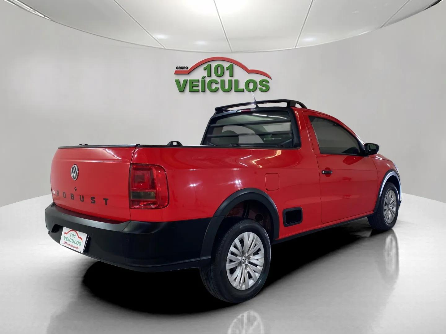 Foto número 441462 do veiculo