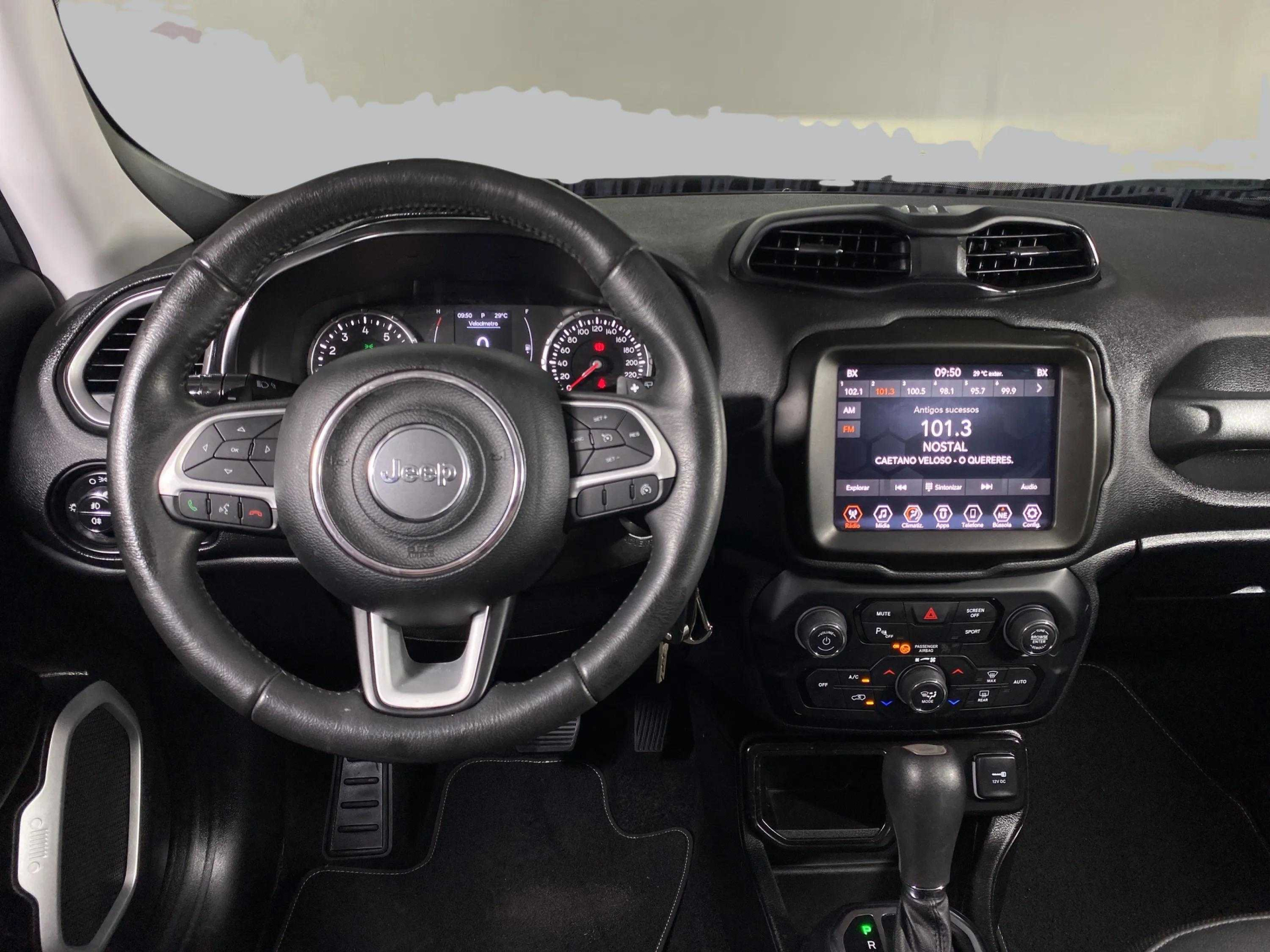 Foto número 488962 do veiculo