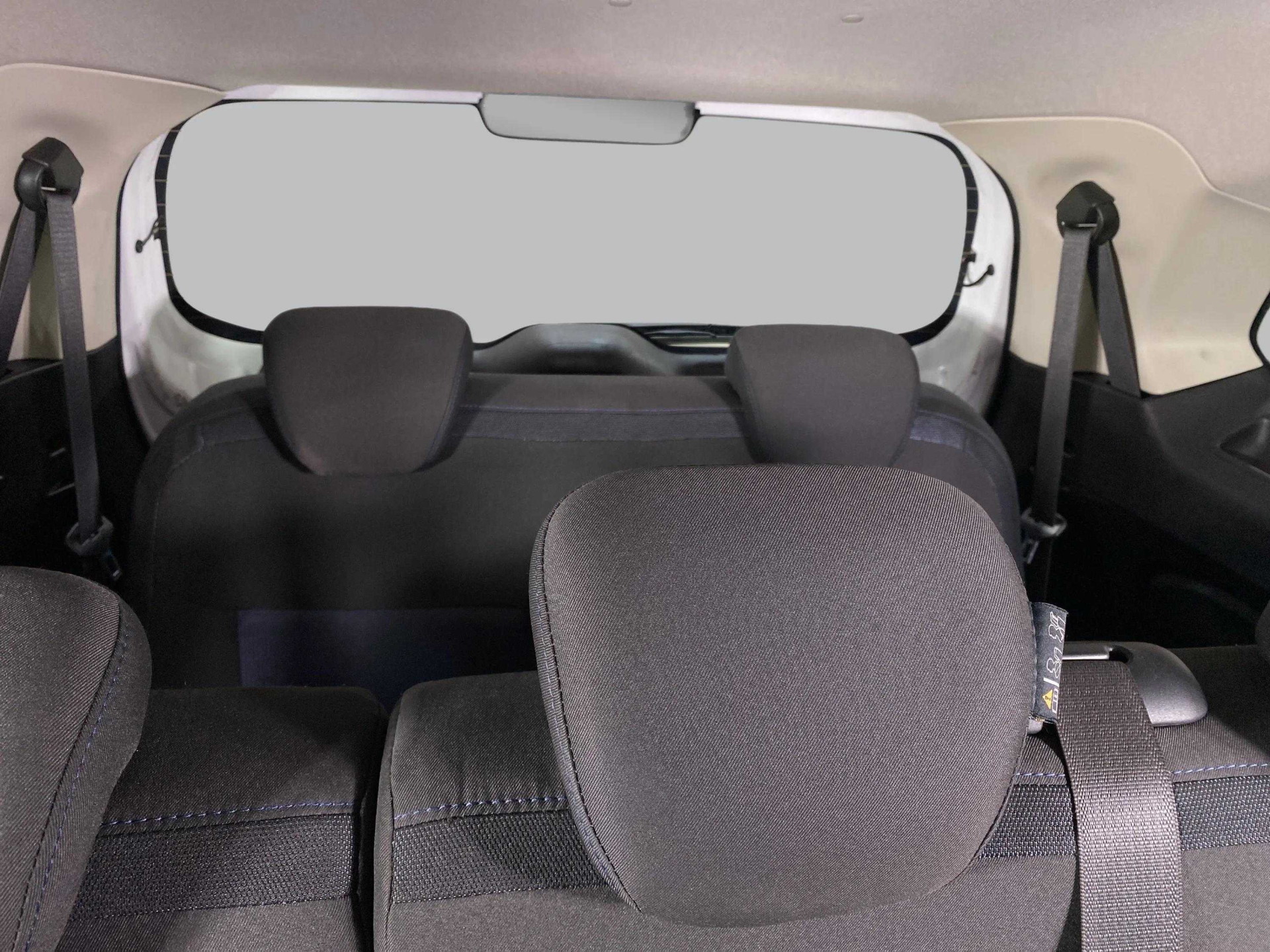 Foto número 489246 do veiculo