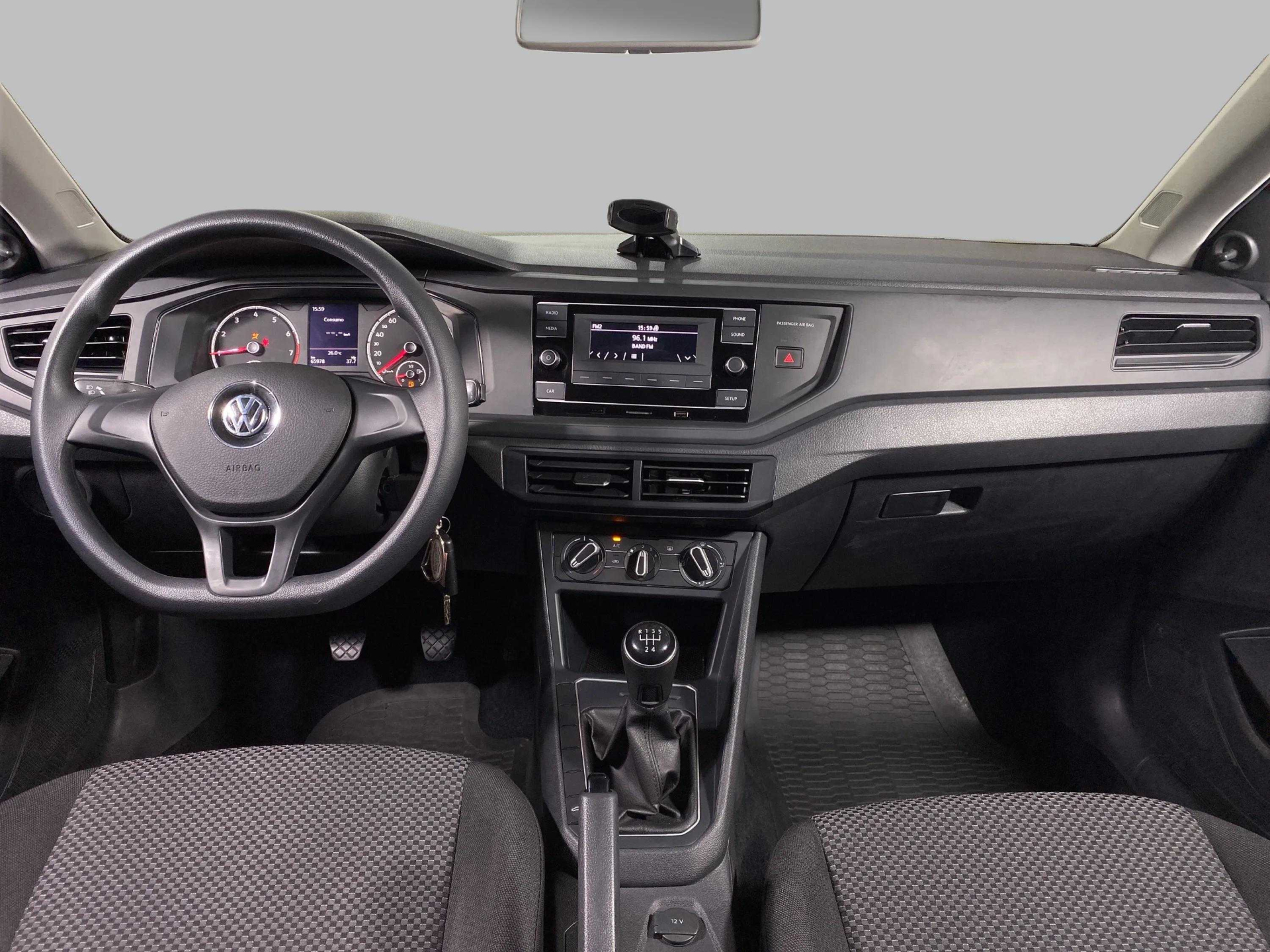 Foto número 484090 do veiculo