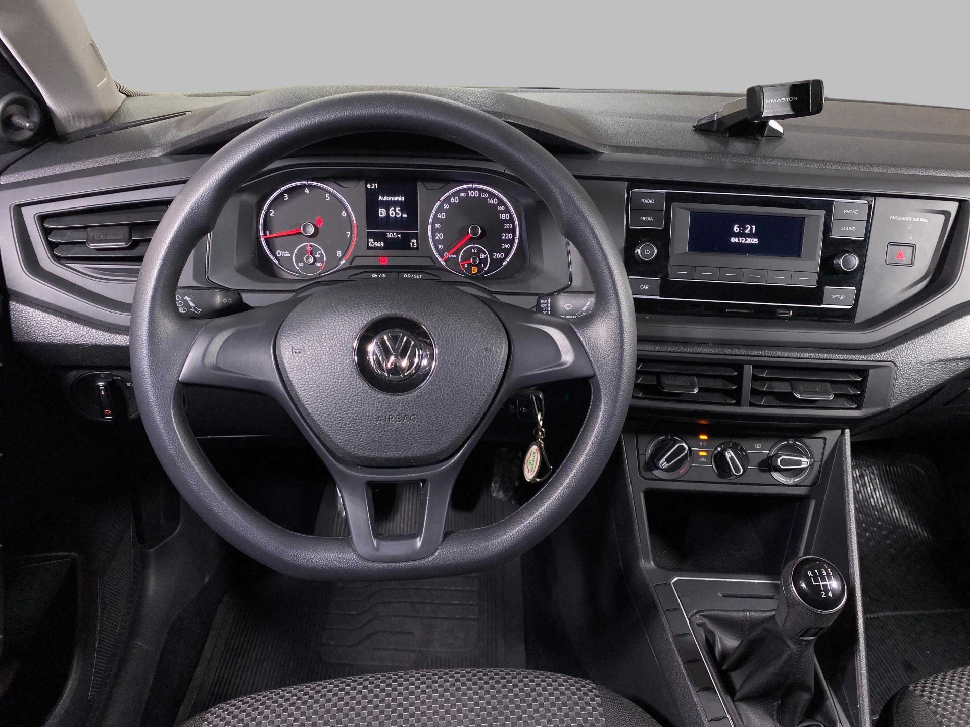 Foto número 484017 do veiculo