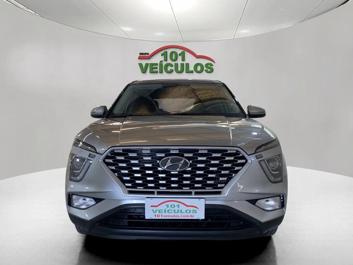 Foto número 451158 do veiculo