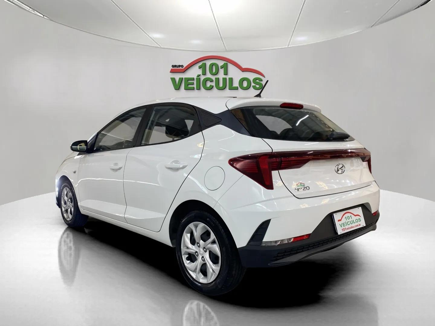 Foto número 474443 do veiculo