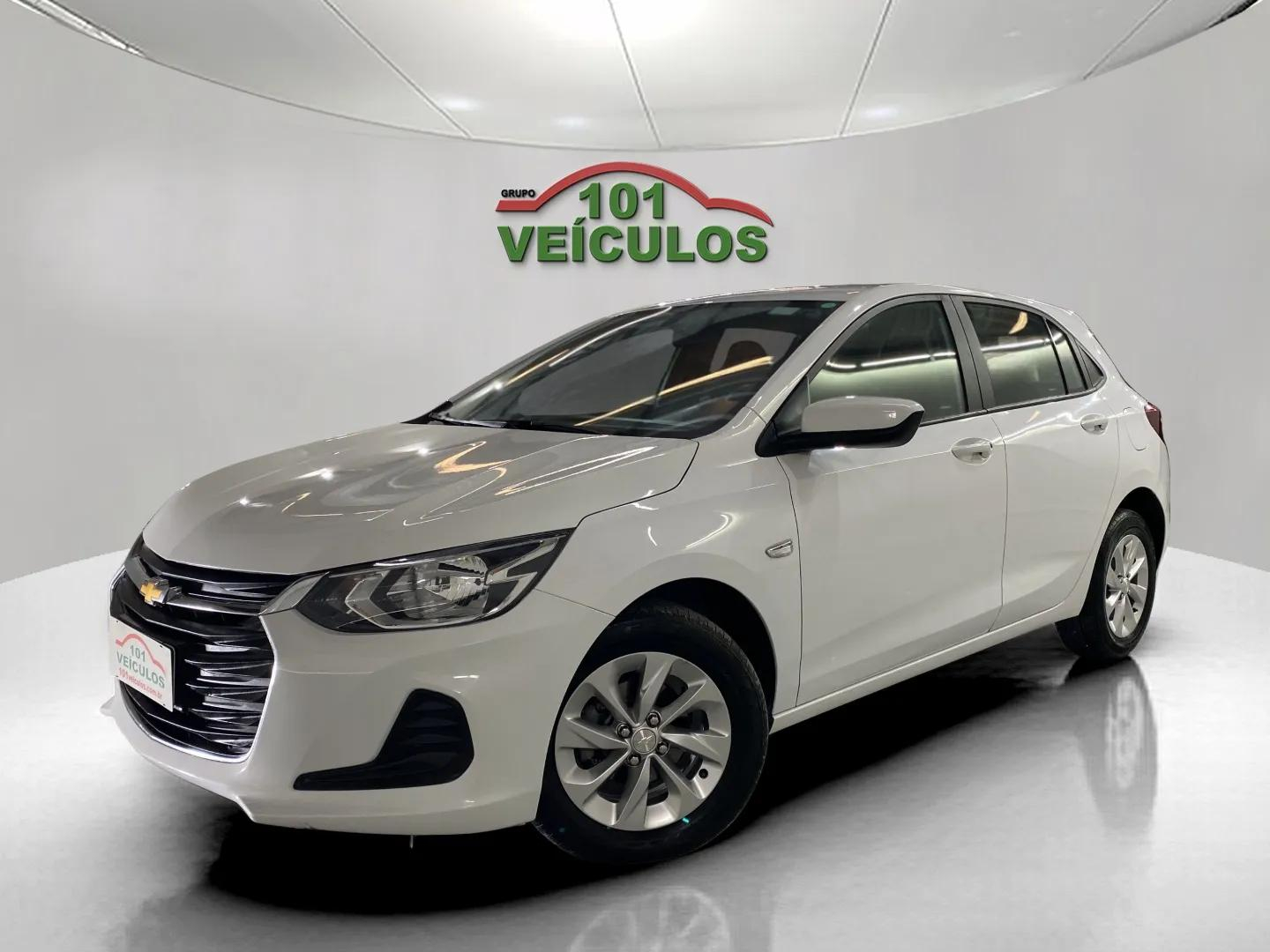 Foto número 489391 do veiculo