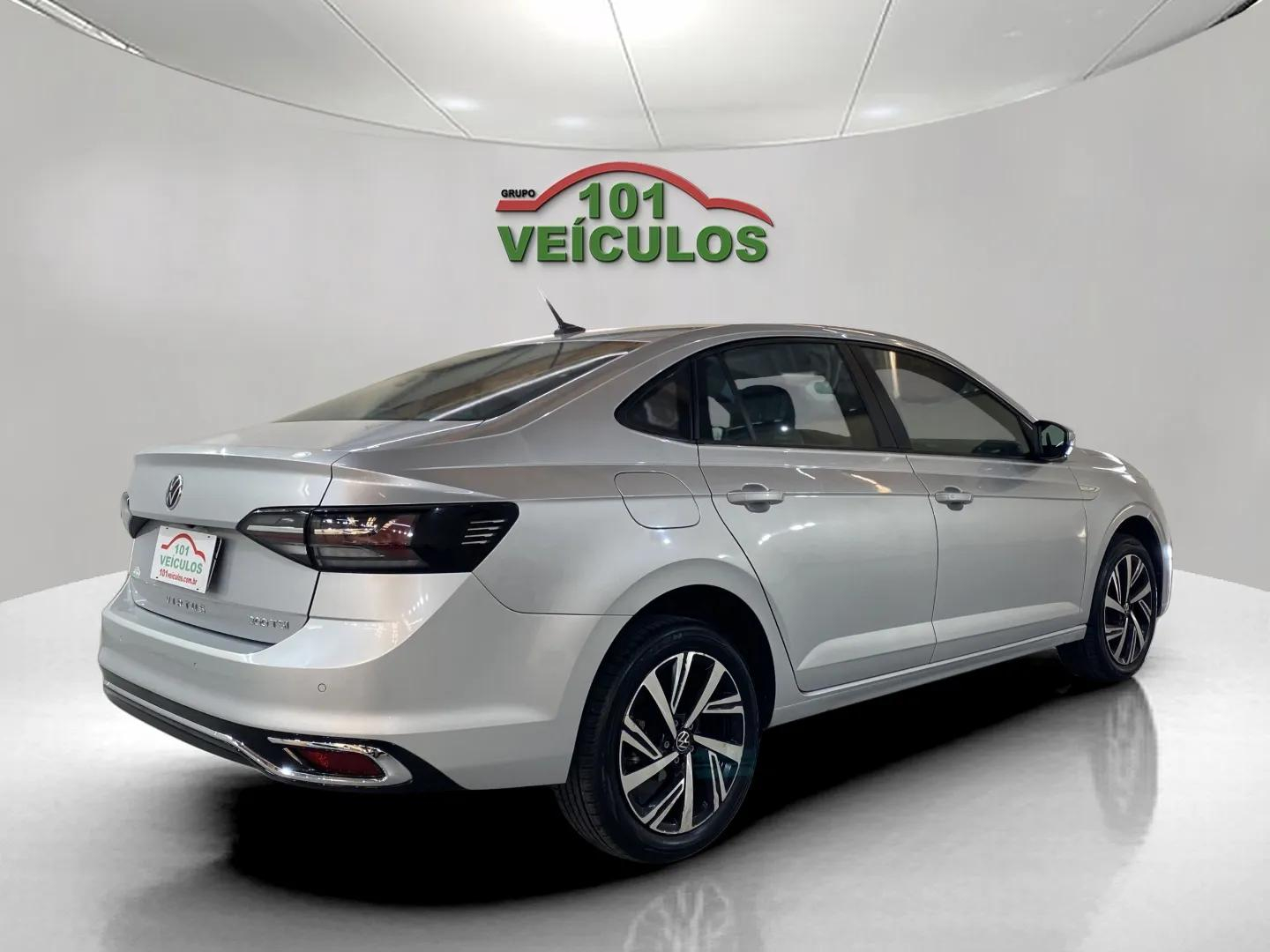 Foto número 483997 do veiculo