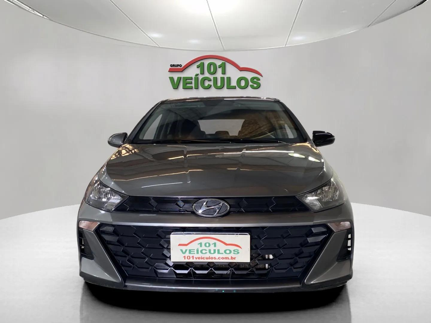 Foto número 488790 do veiculo