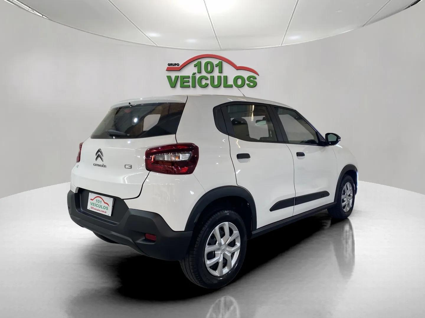 Foto número 488752 do veiculo