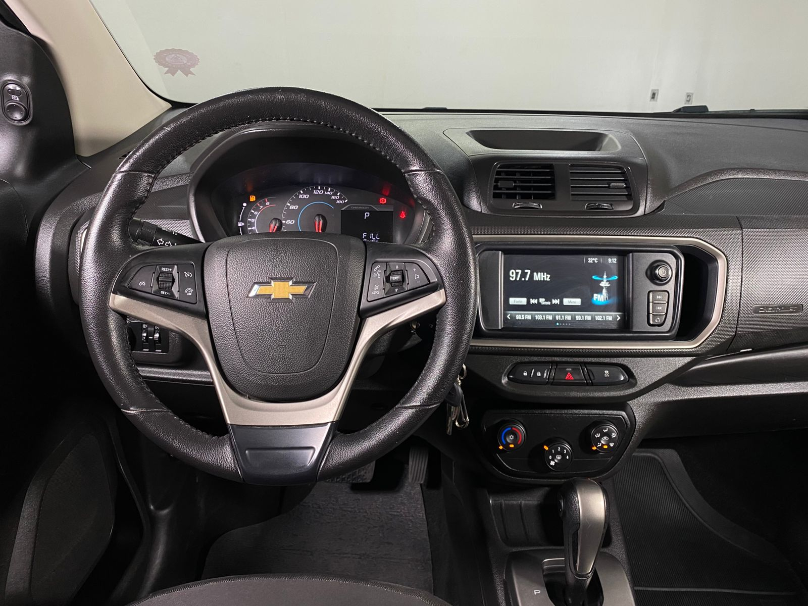 Foto número 489204 do veiculo