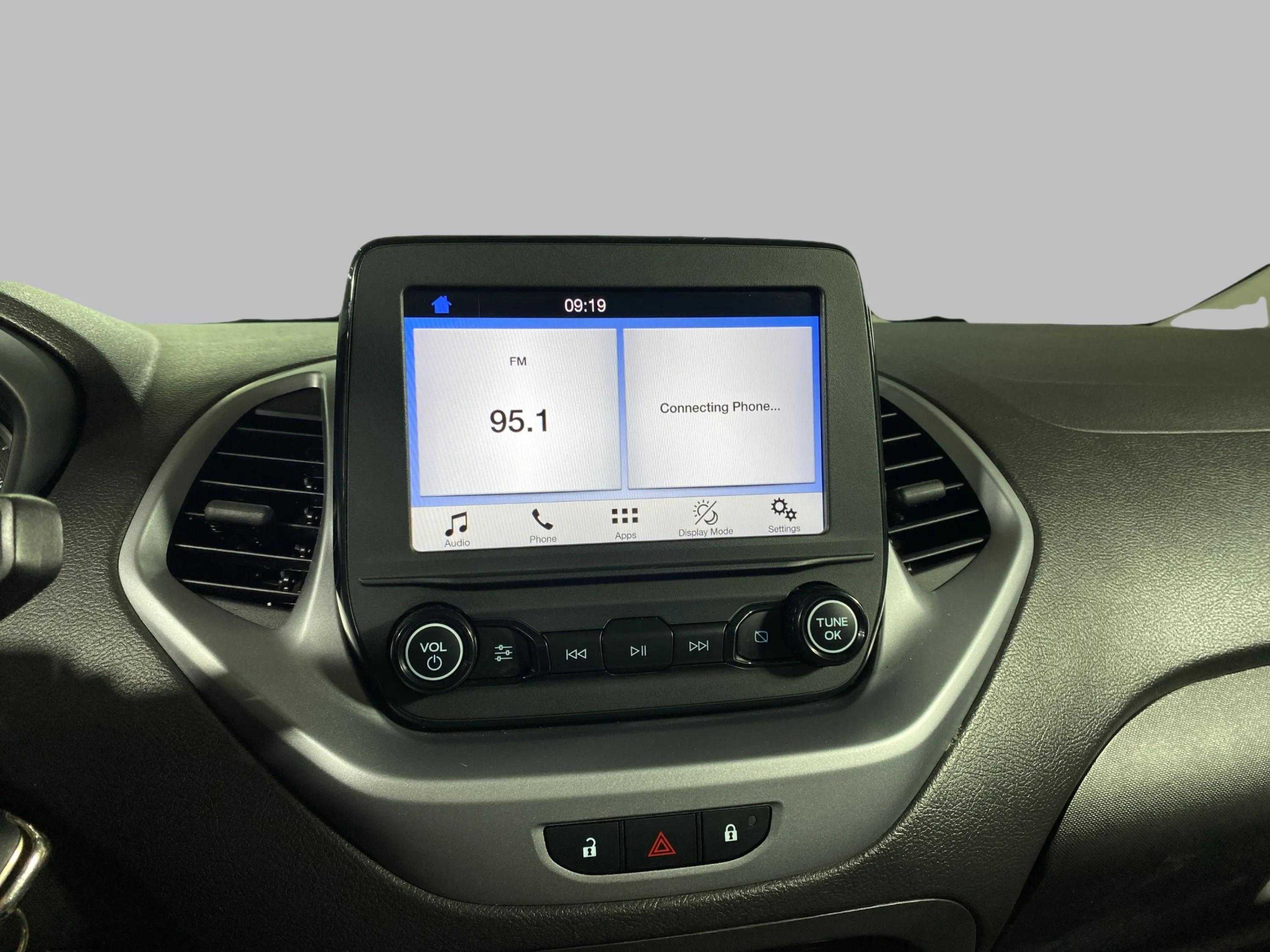 Foto número 488515 do veiculo