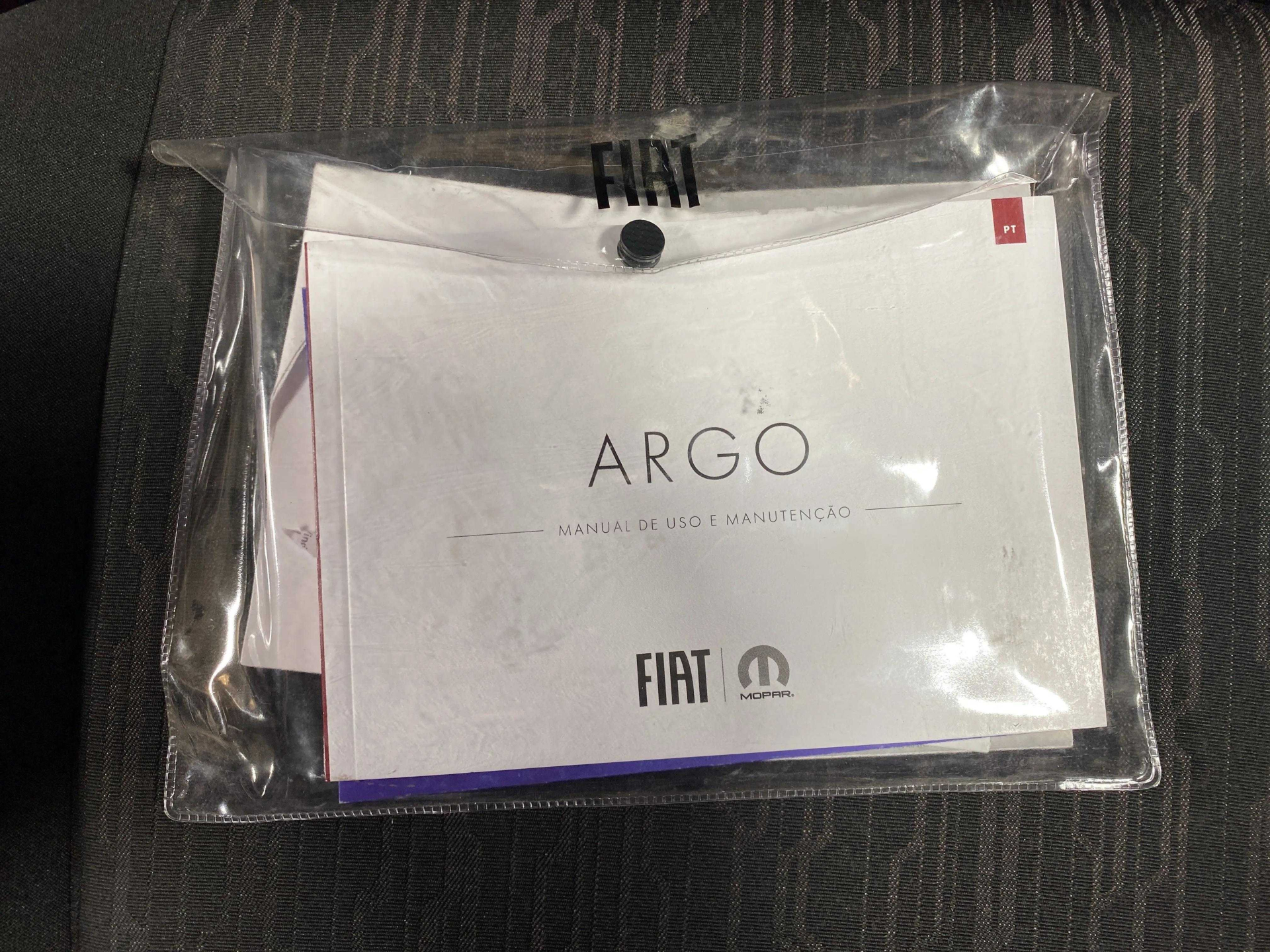 Foto número 458896 do veiculo