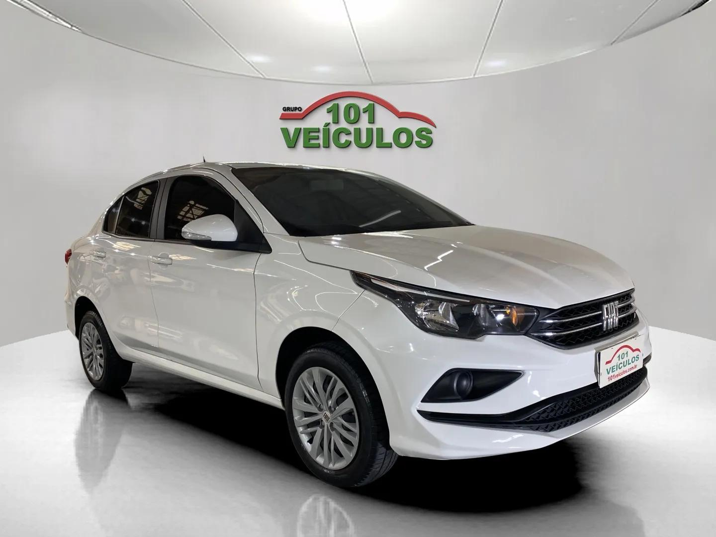 Foto número 474397 do veiculo