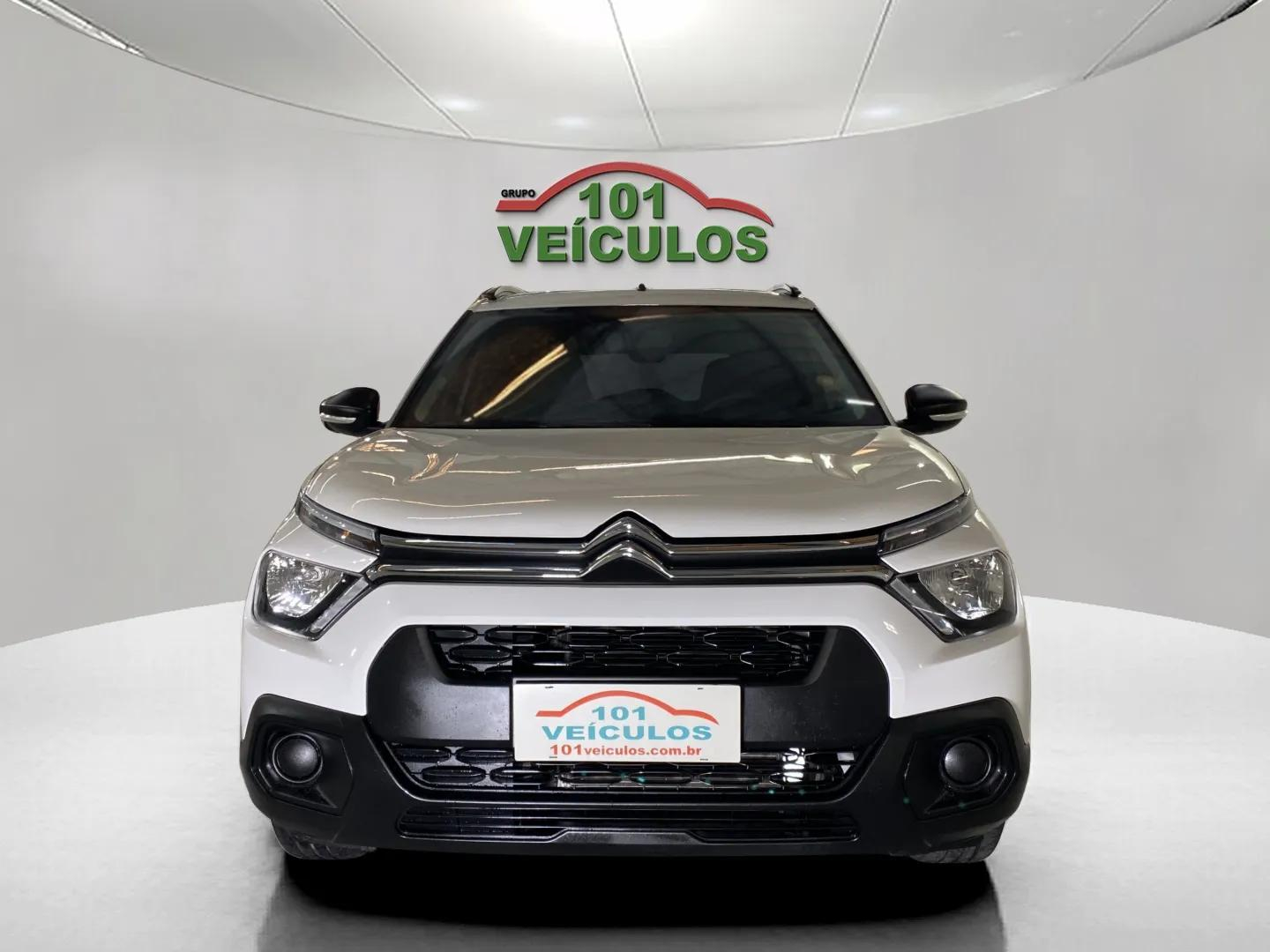 Foto número 474135 do veiculo