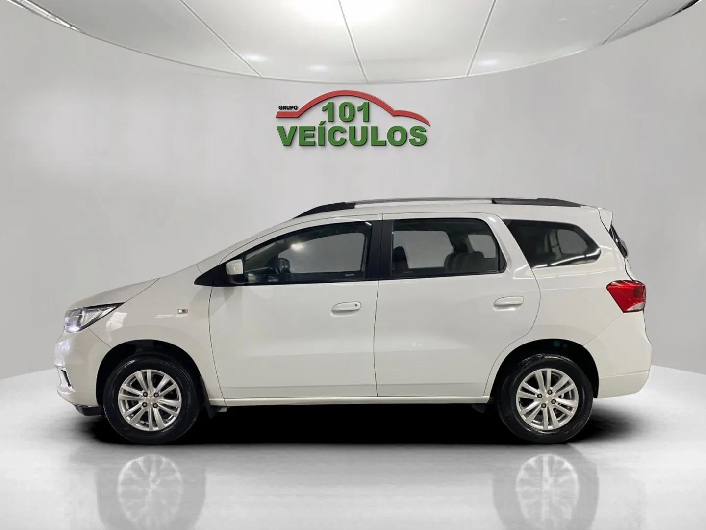 Foto número 443687 do veiculo