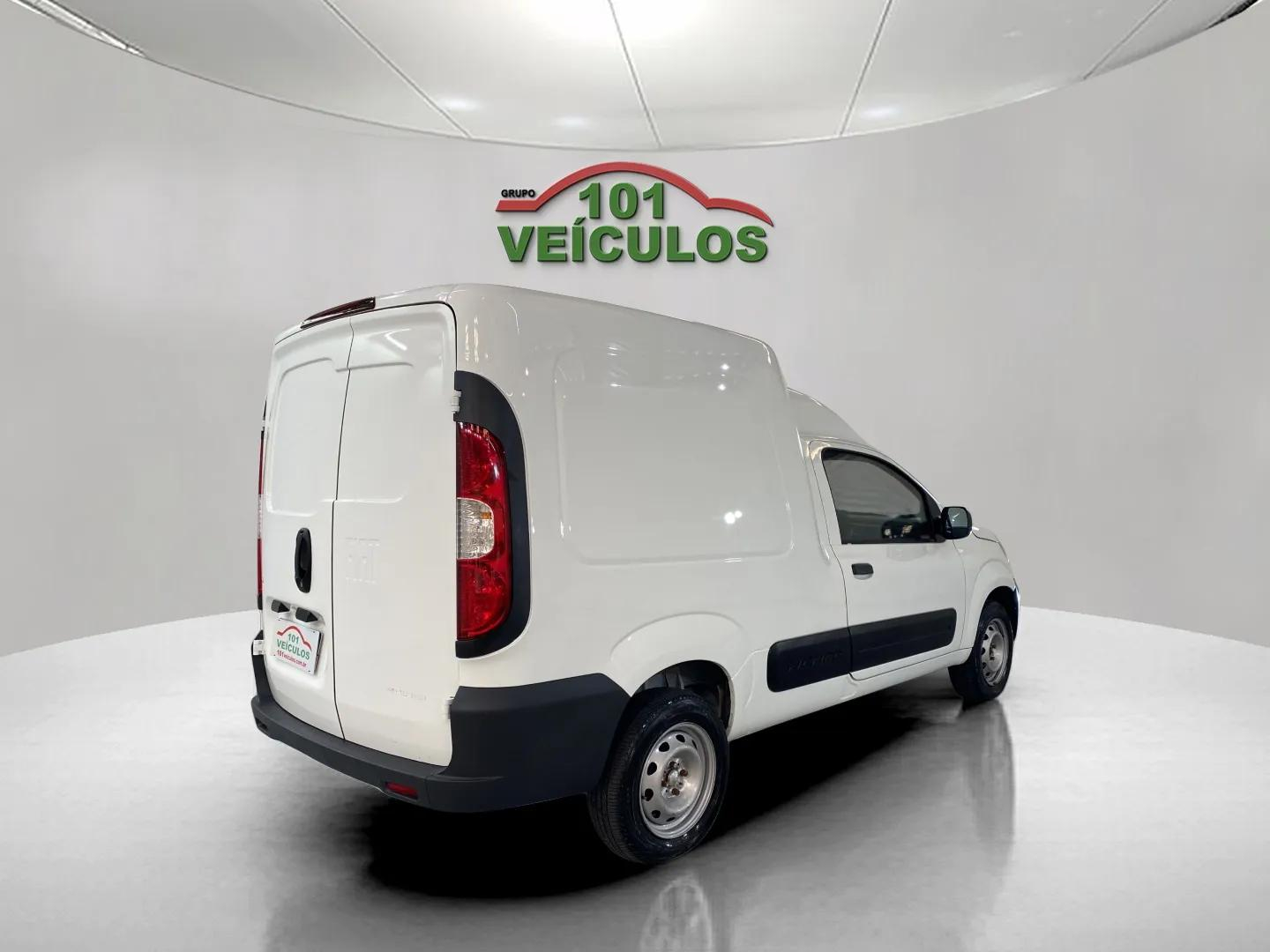 Foto número 489344 do veiculo